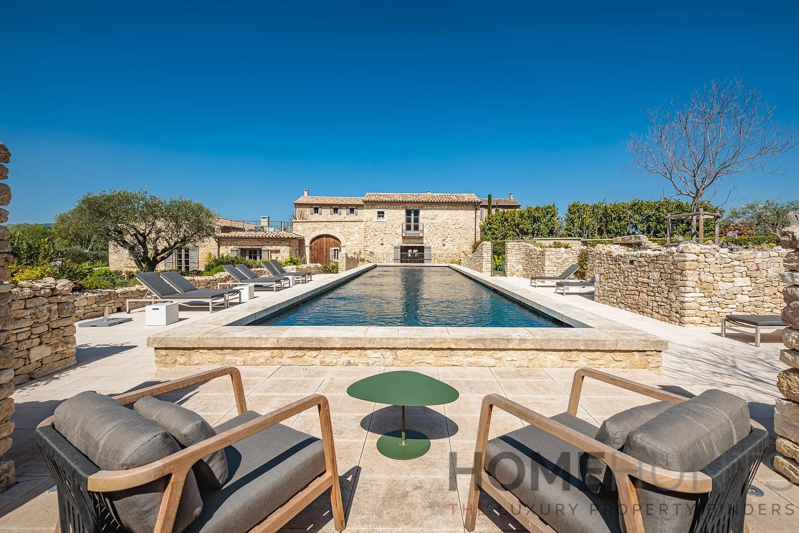 property_HH-15779466