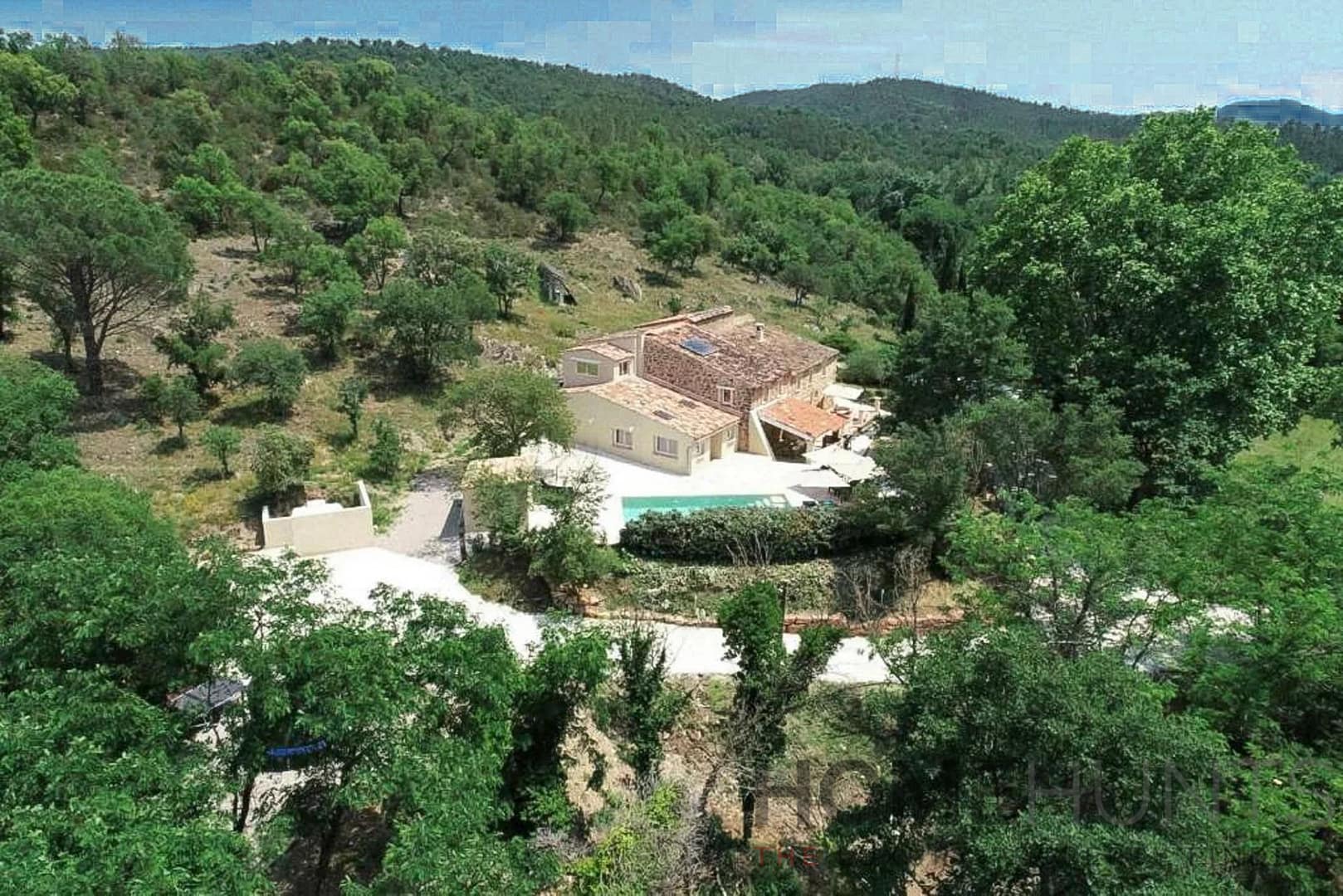 property_HH-15780013-2