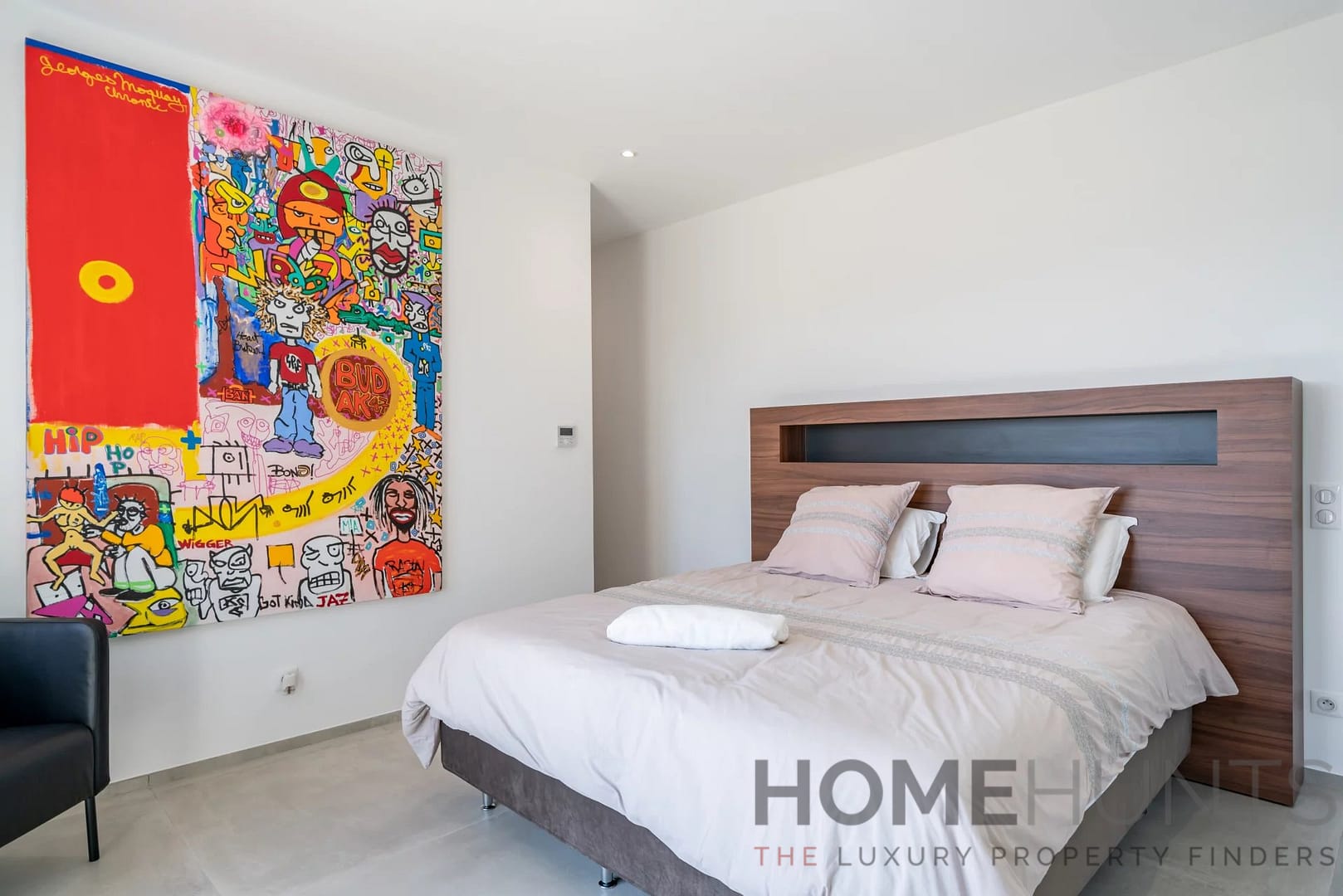 property_HH-15782915-12