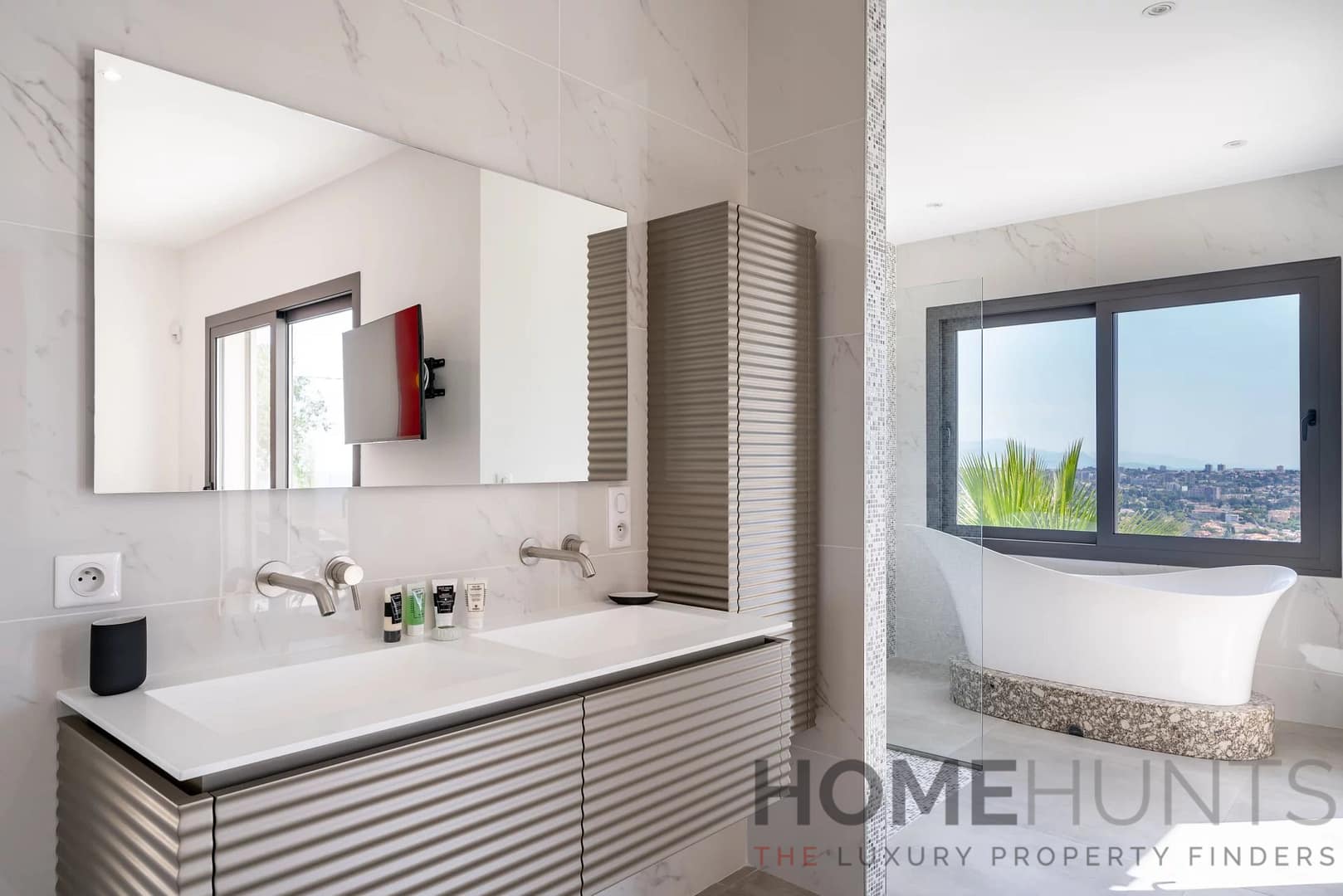 property_HH-15782915-14