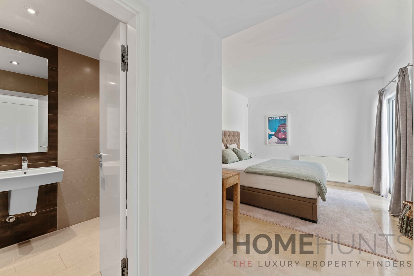 property_HH-15784385-10