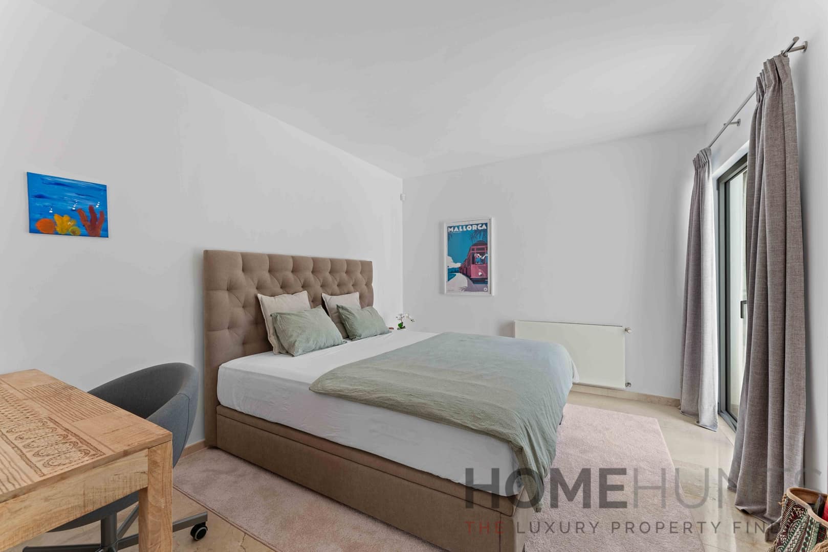 property_HH-15784385-11