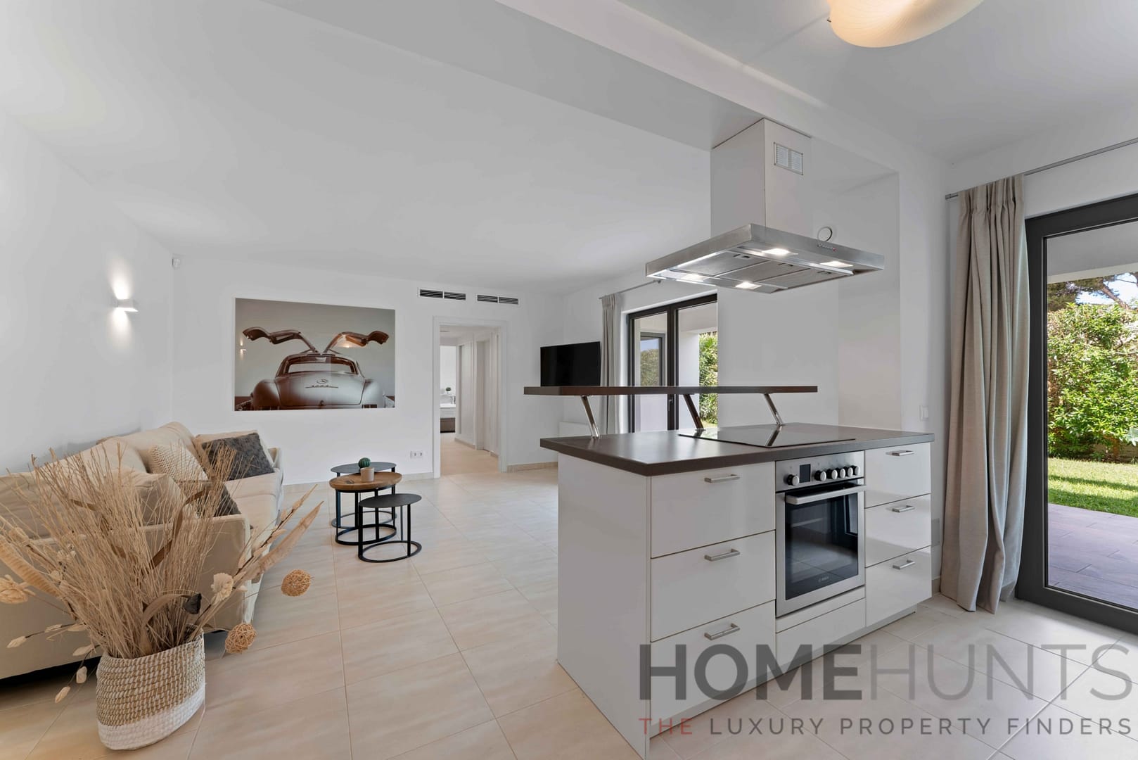 property_HH-15784385-12