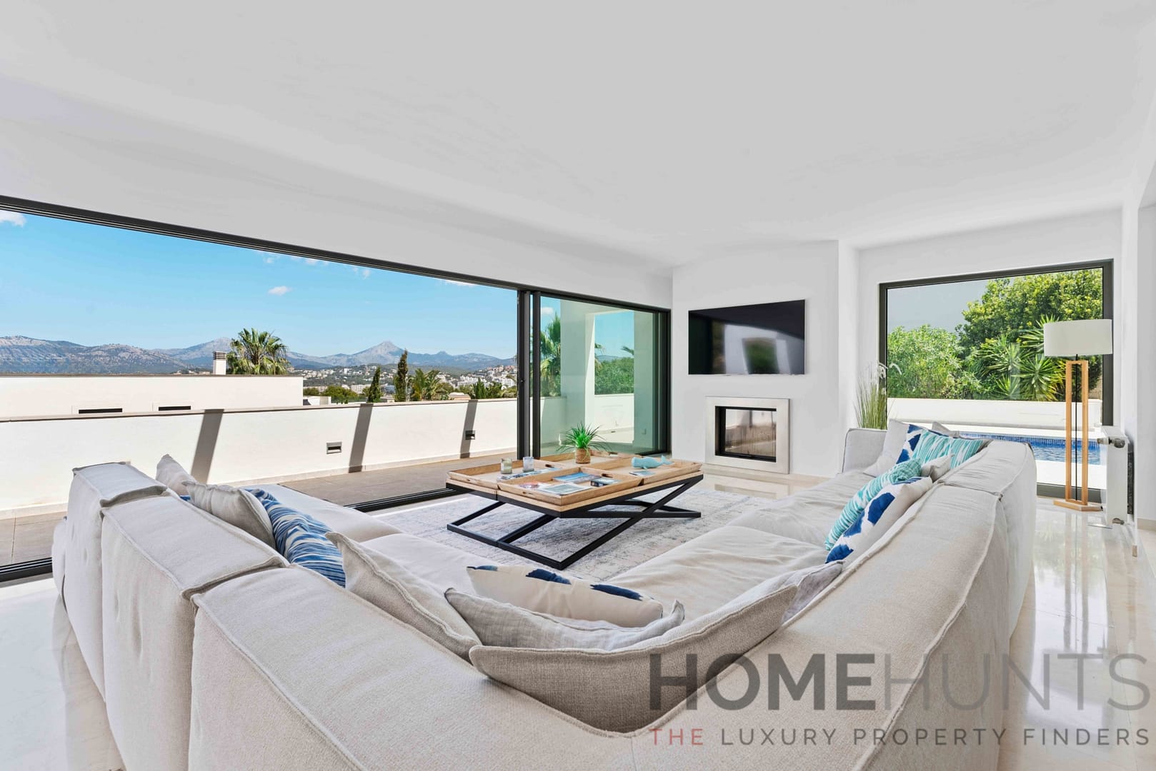 property_HH-15784385-2