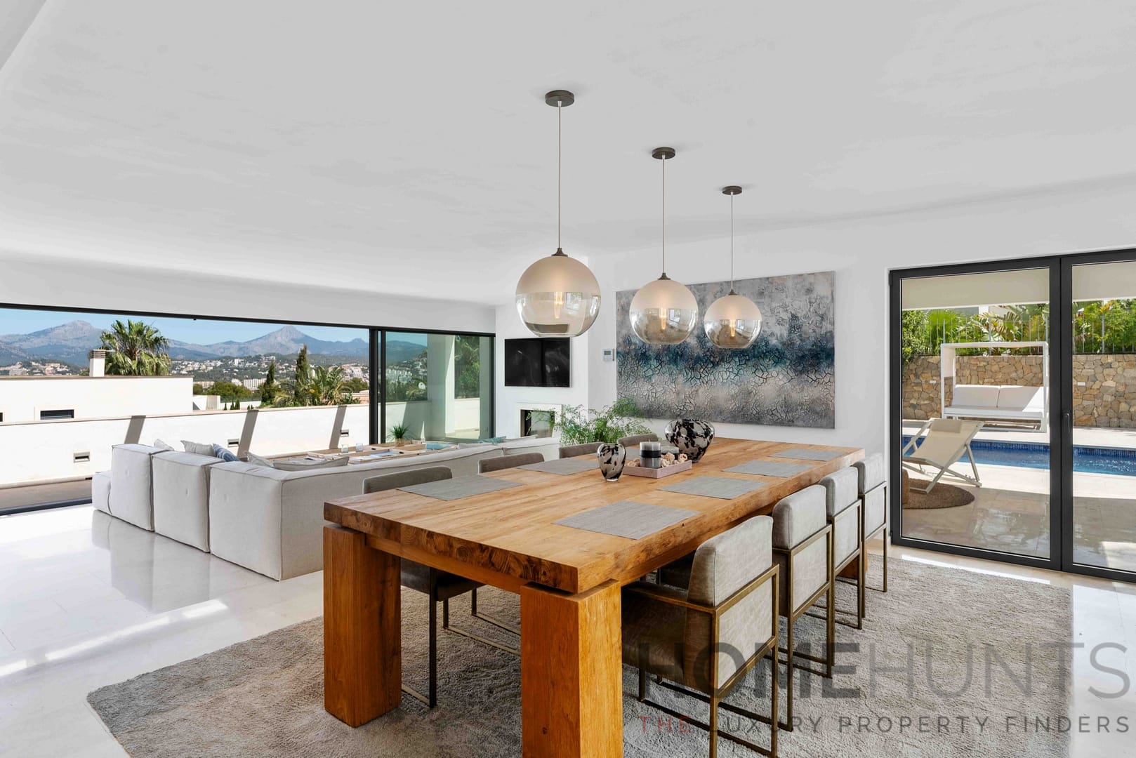 property_HH-15784385-3