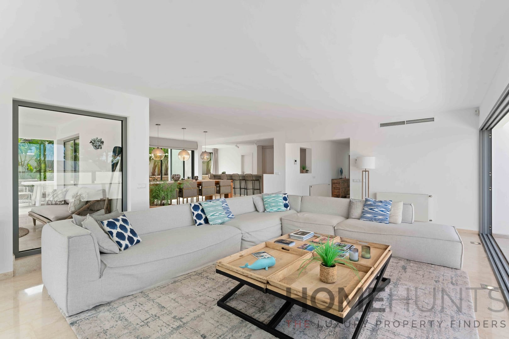 property_HH-15784385-4