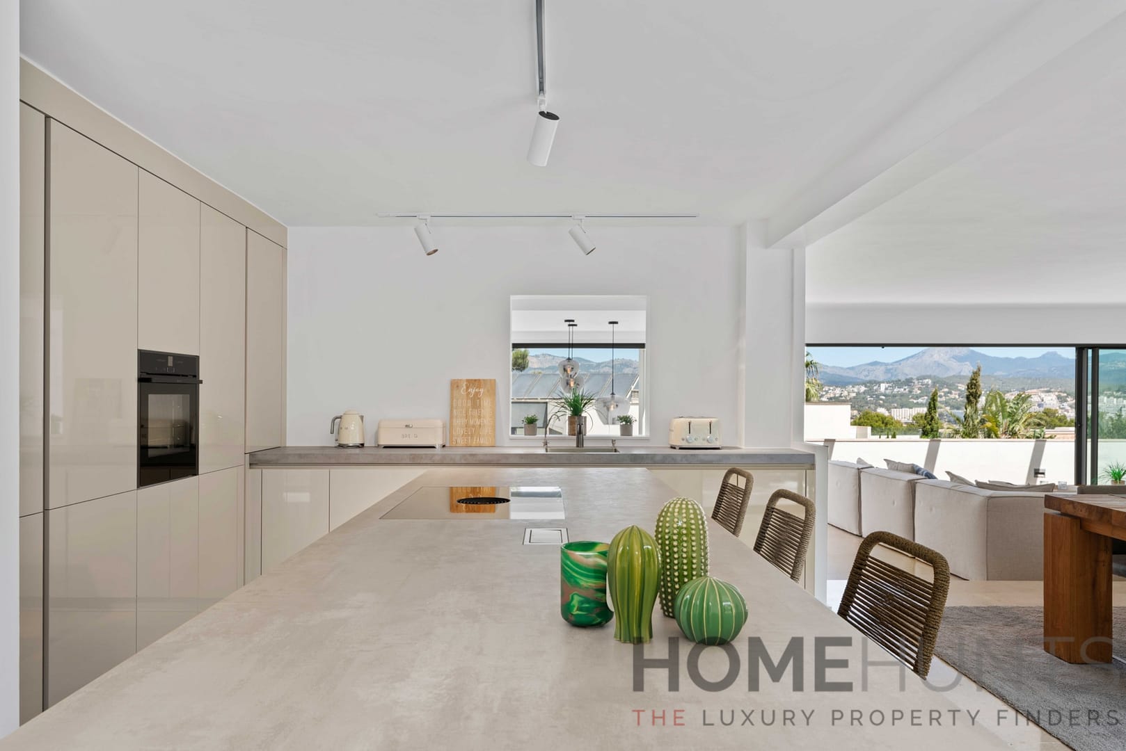 property_HH-15784385-5