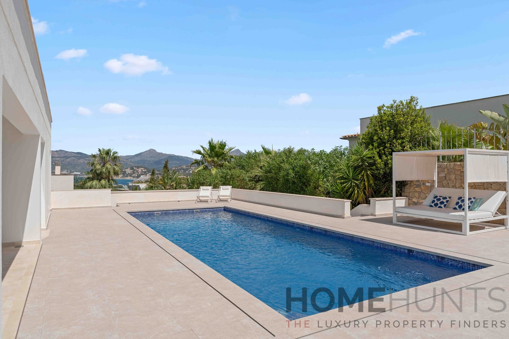 property_HH-15784385-7