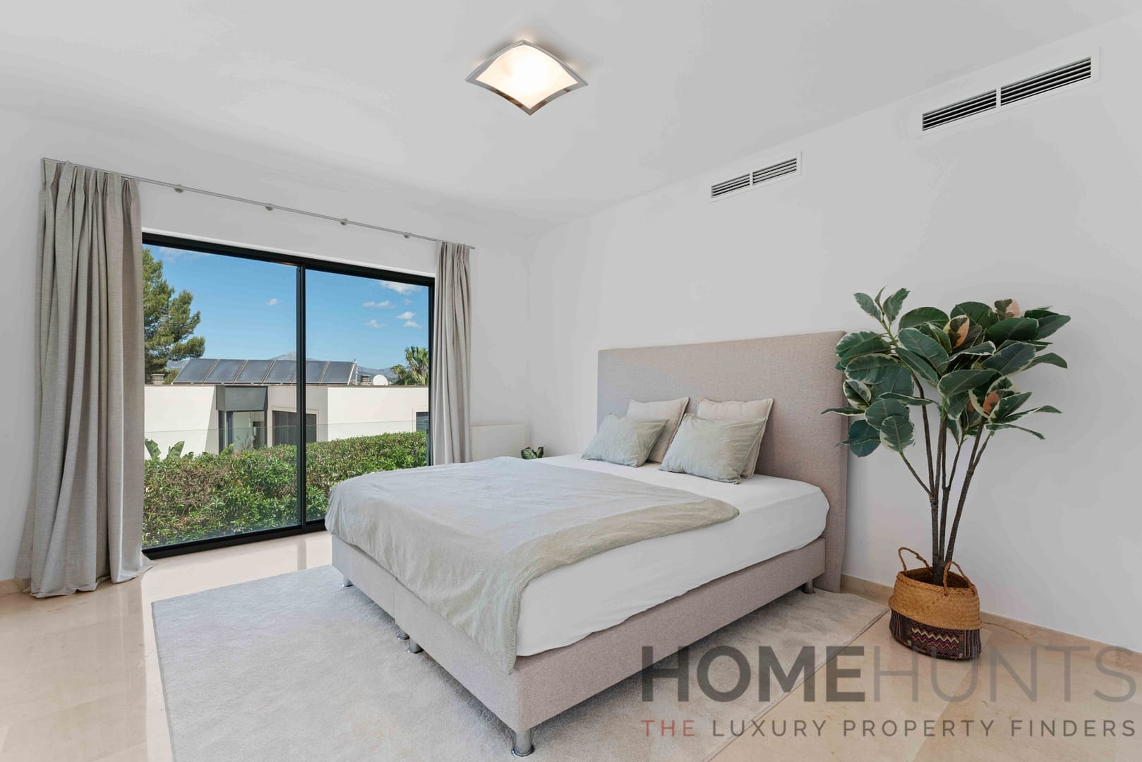 property_HH-15784385-8