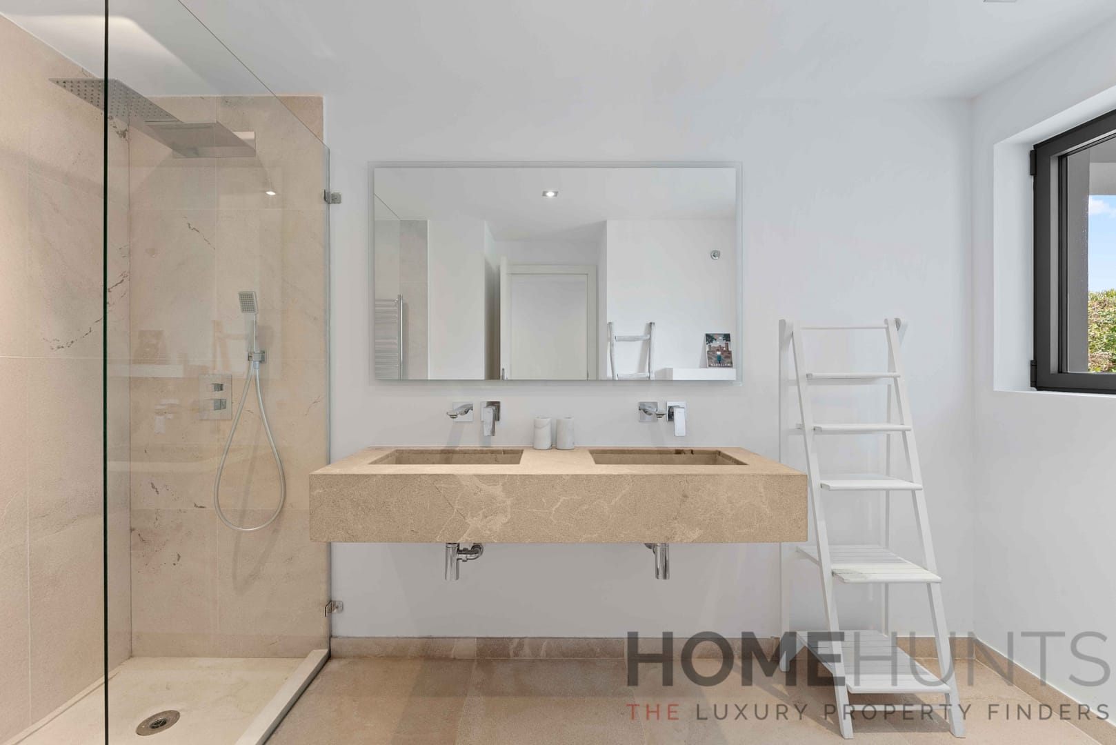 property_HH-15784385-9