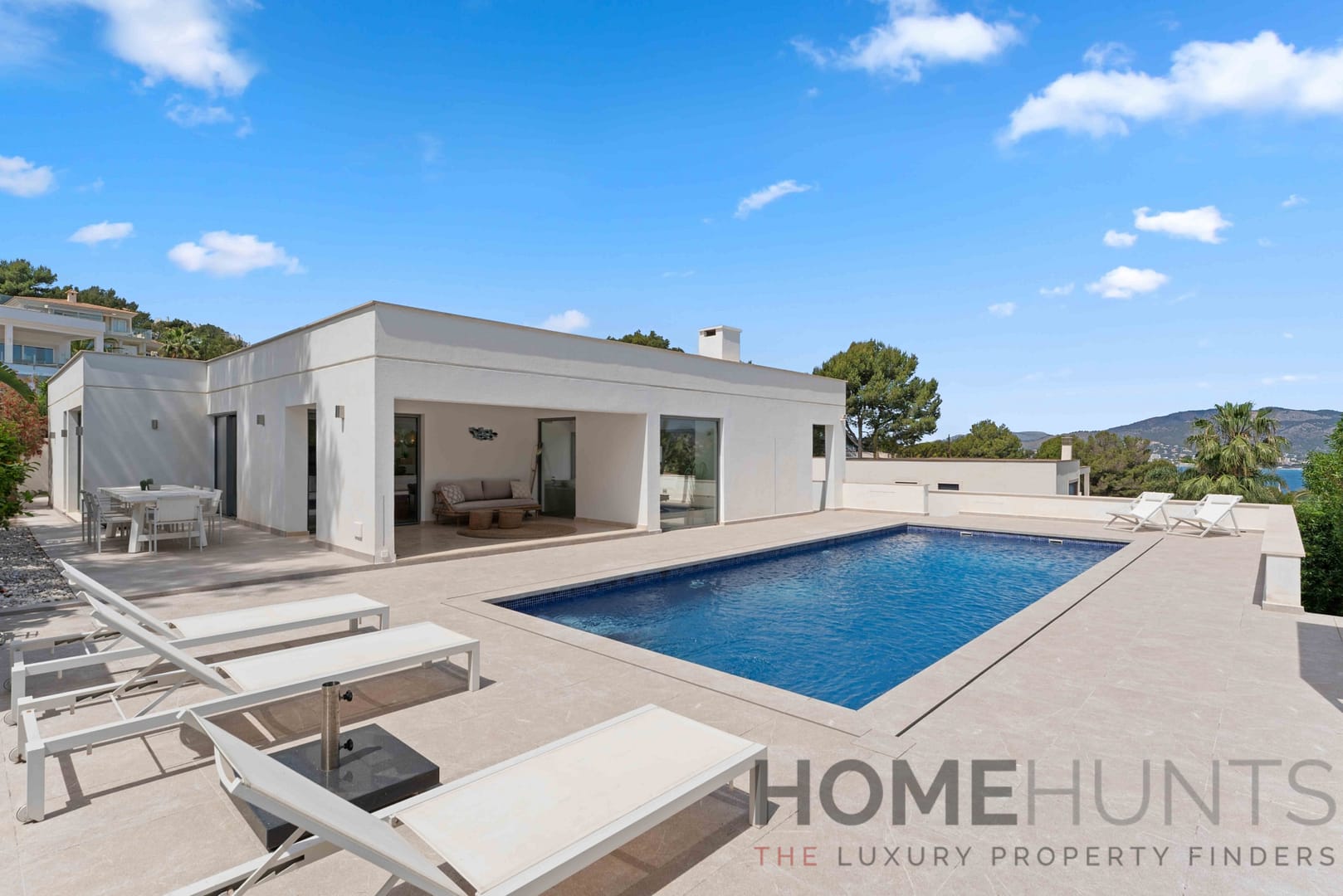 property_HH-15784385