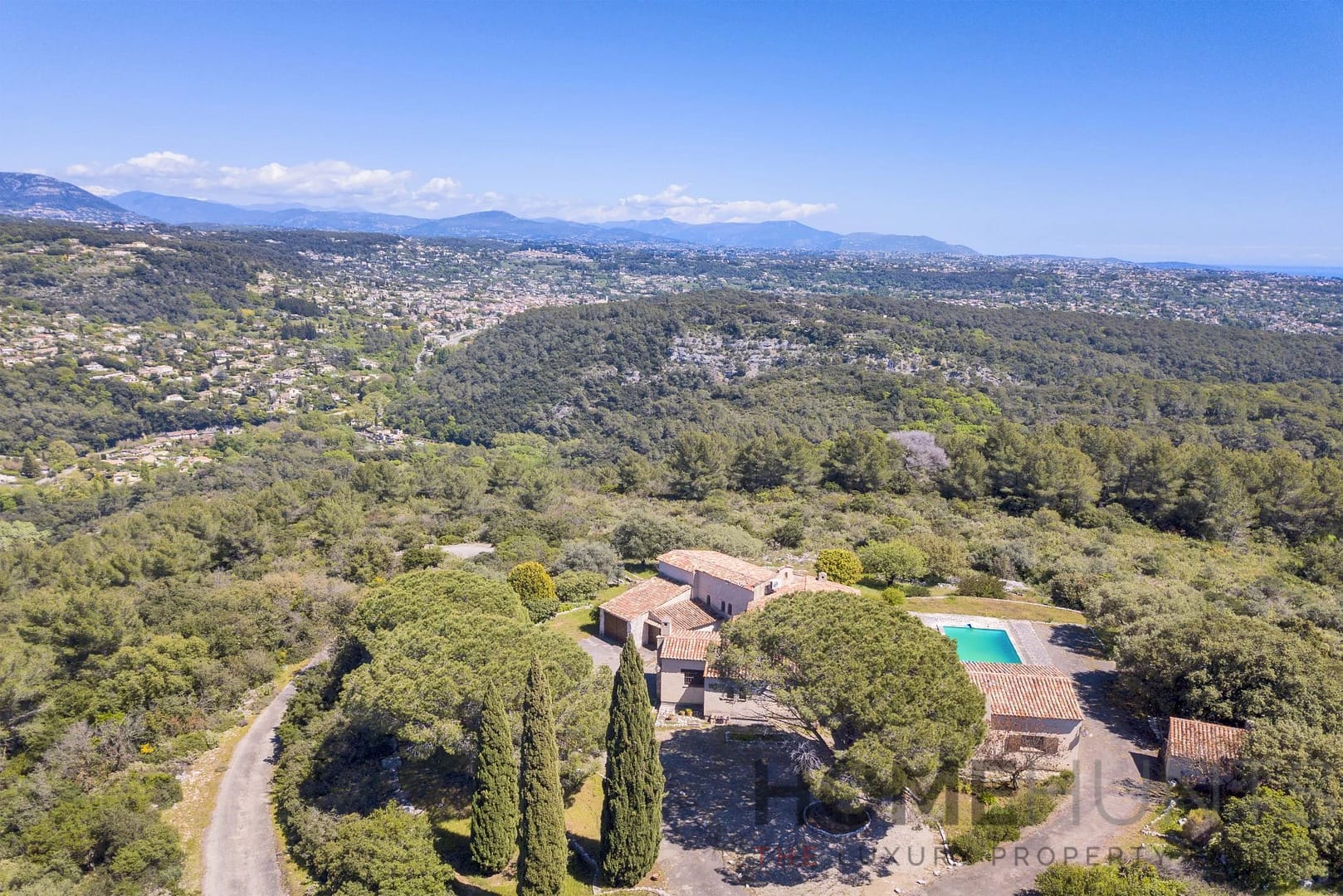 property_HH-15785215-2