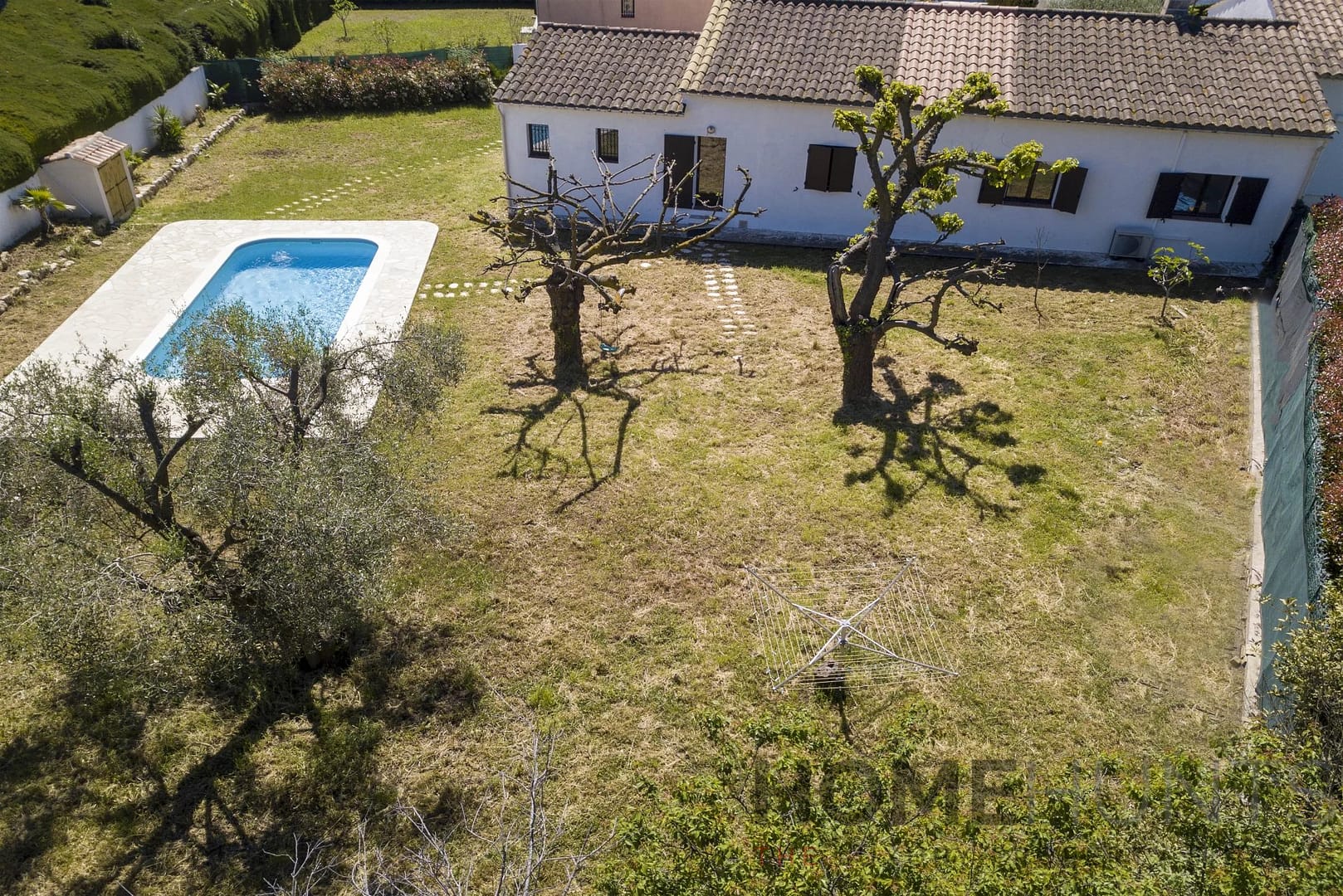 property_HH-15785216-3