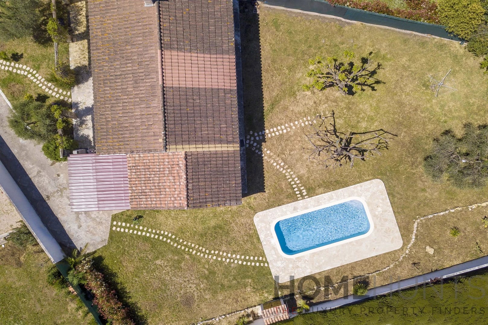 property_HH-15785216-4