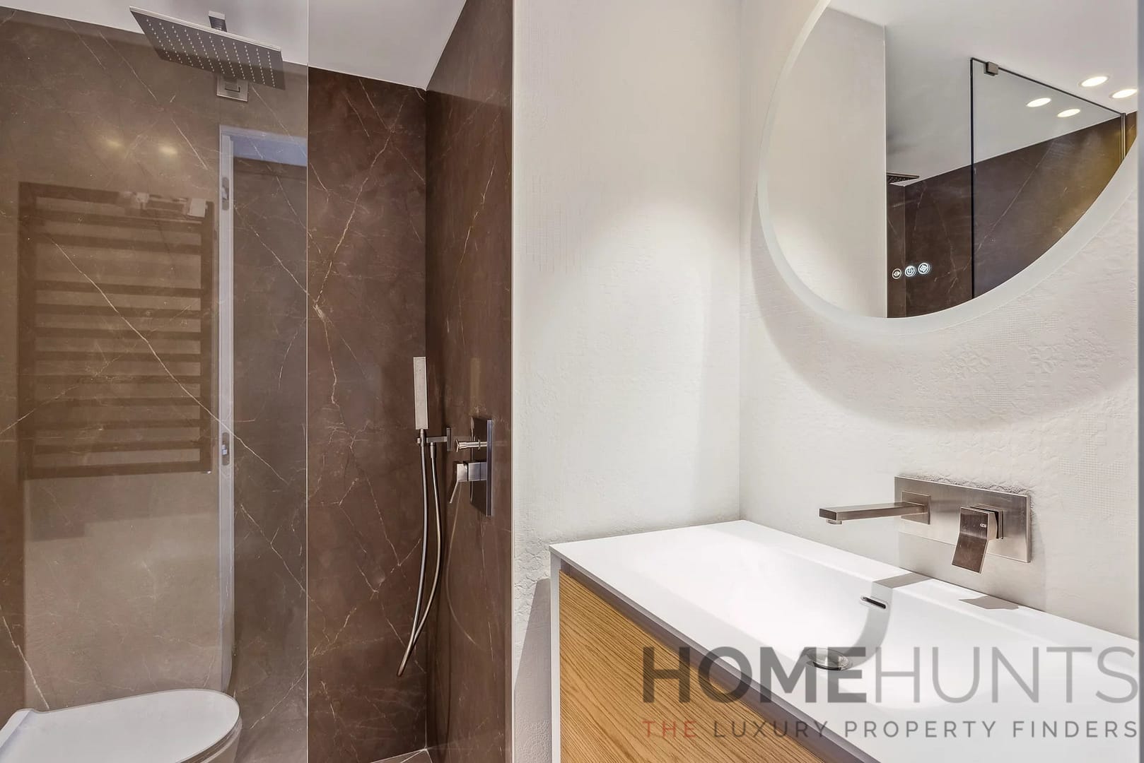 property_HH-15789847-12