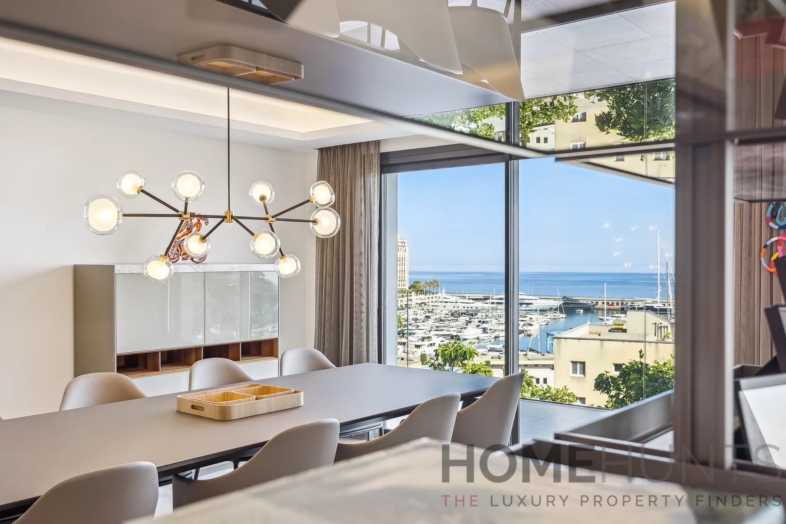 property_HH-15789847-5