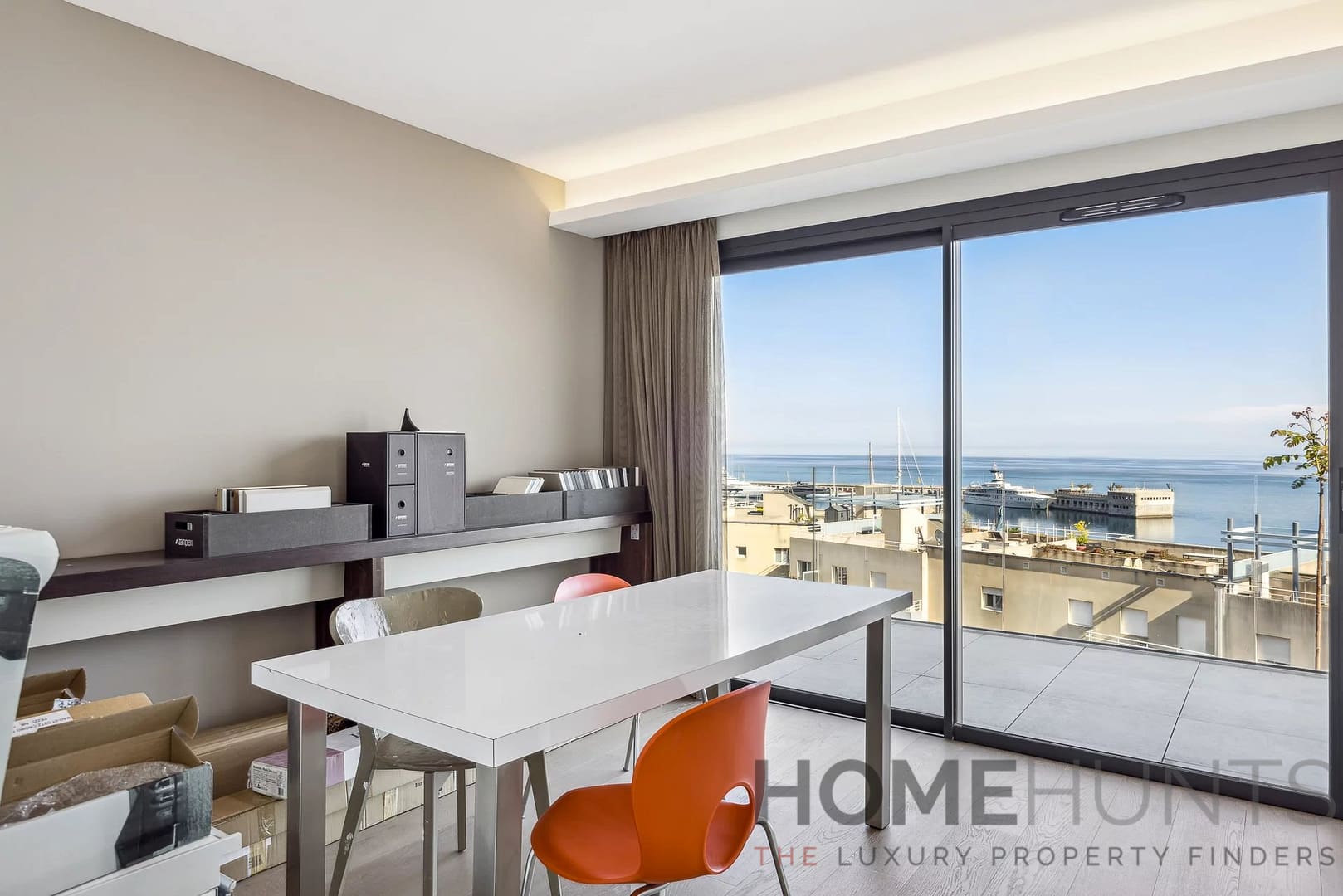 property_HH-15789847-9