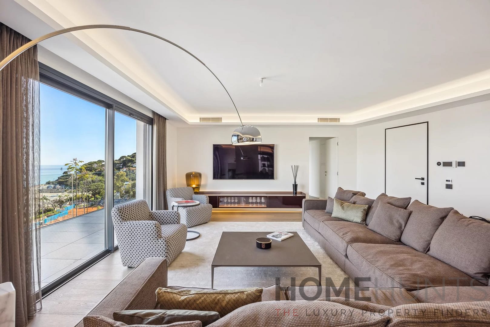 property_HH-15789847