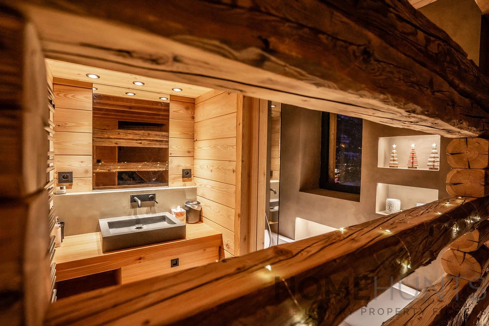 property_HH-15791962-10