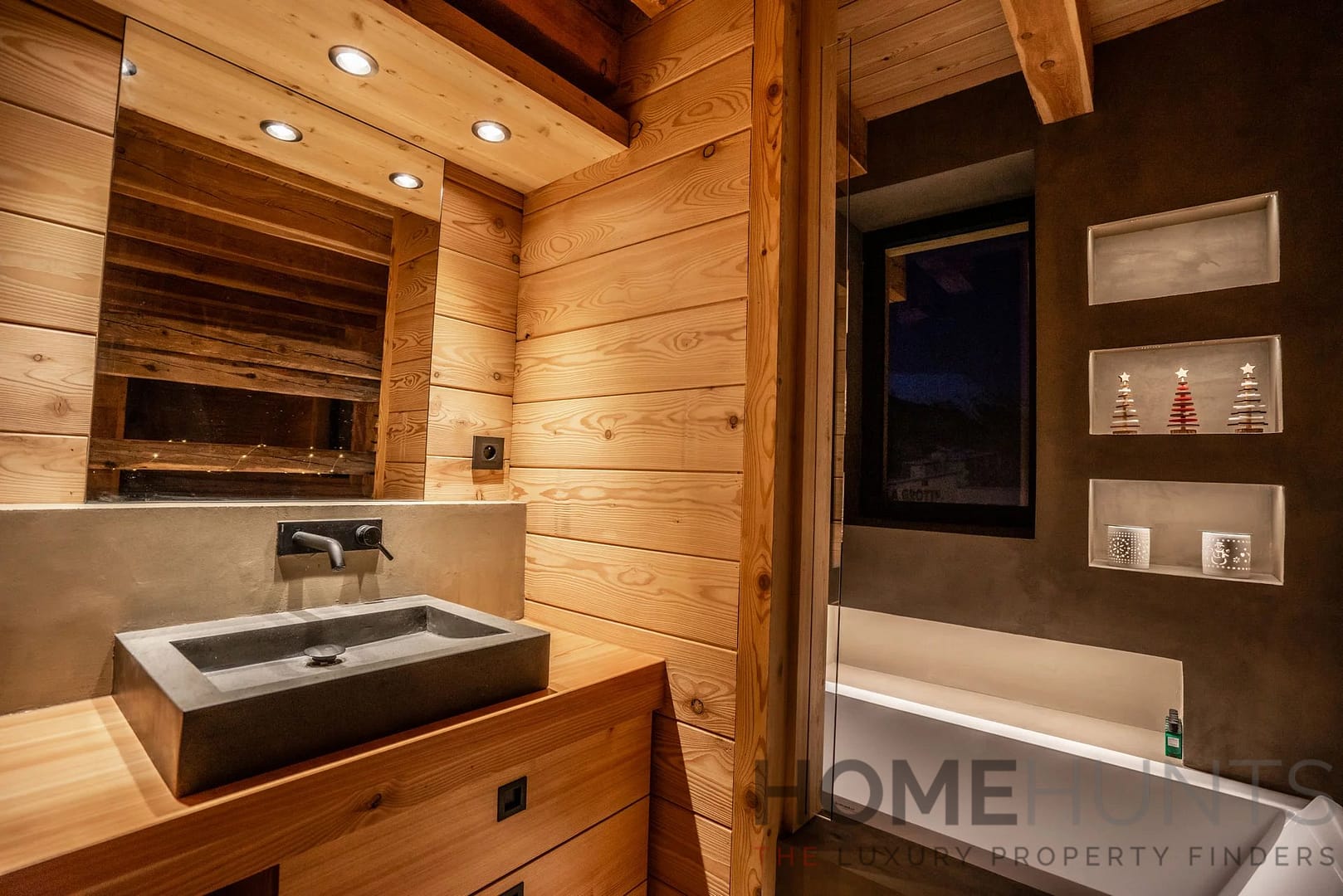 property_HH-15791962-11