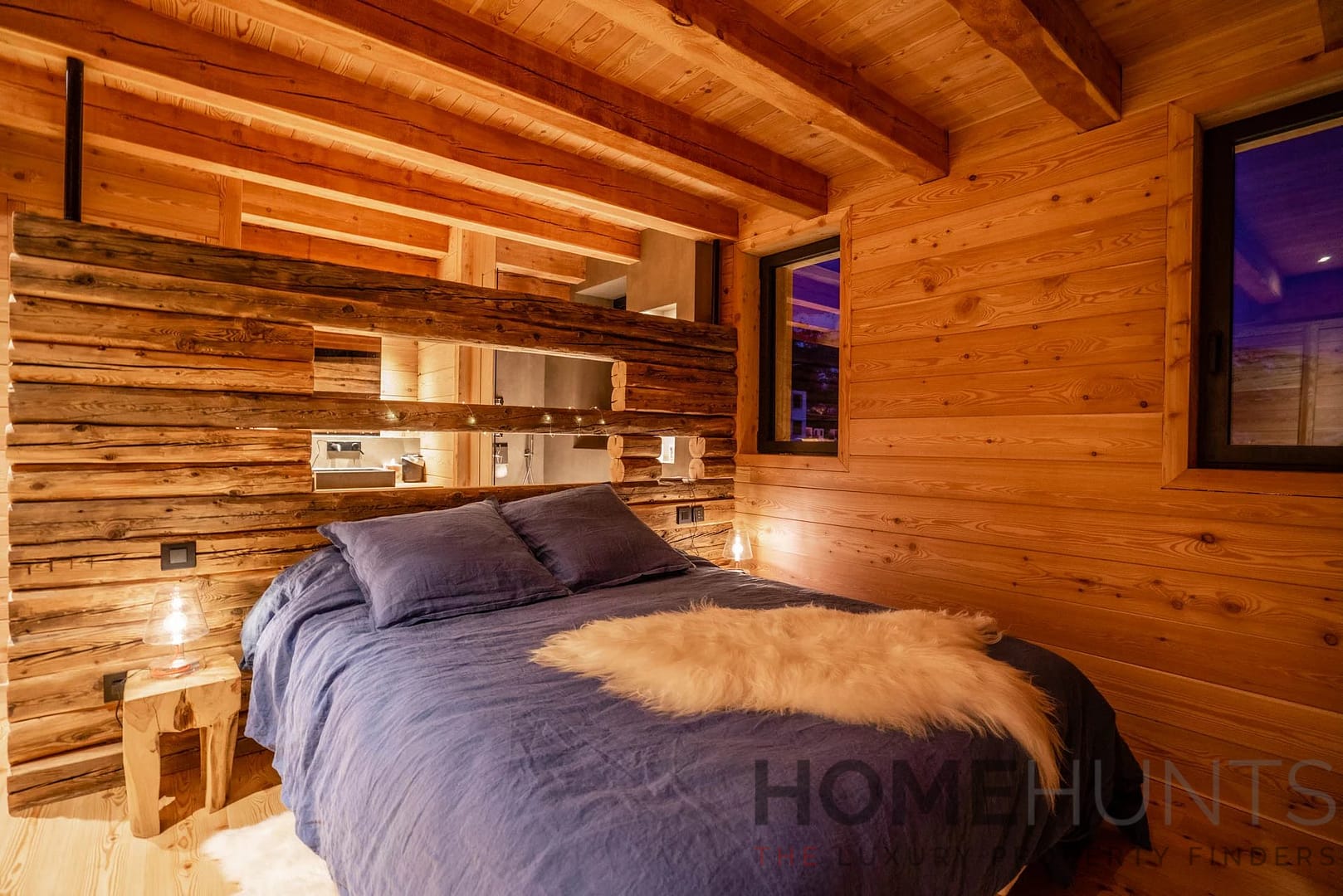 property_HH-15791962-12