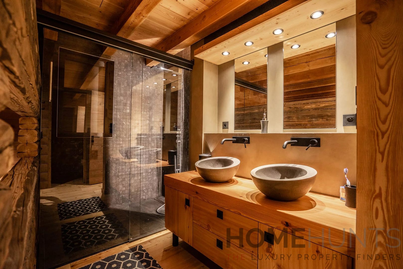 property_HH-15791962-13