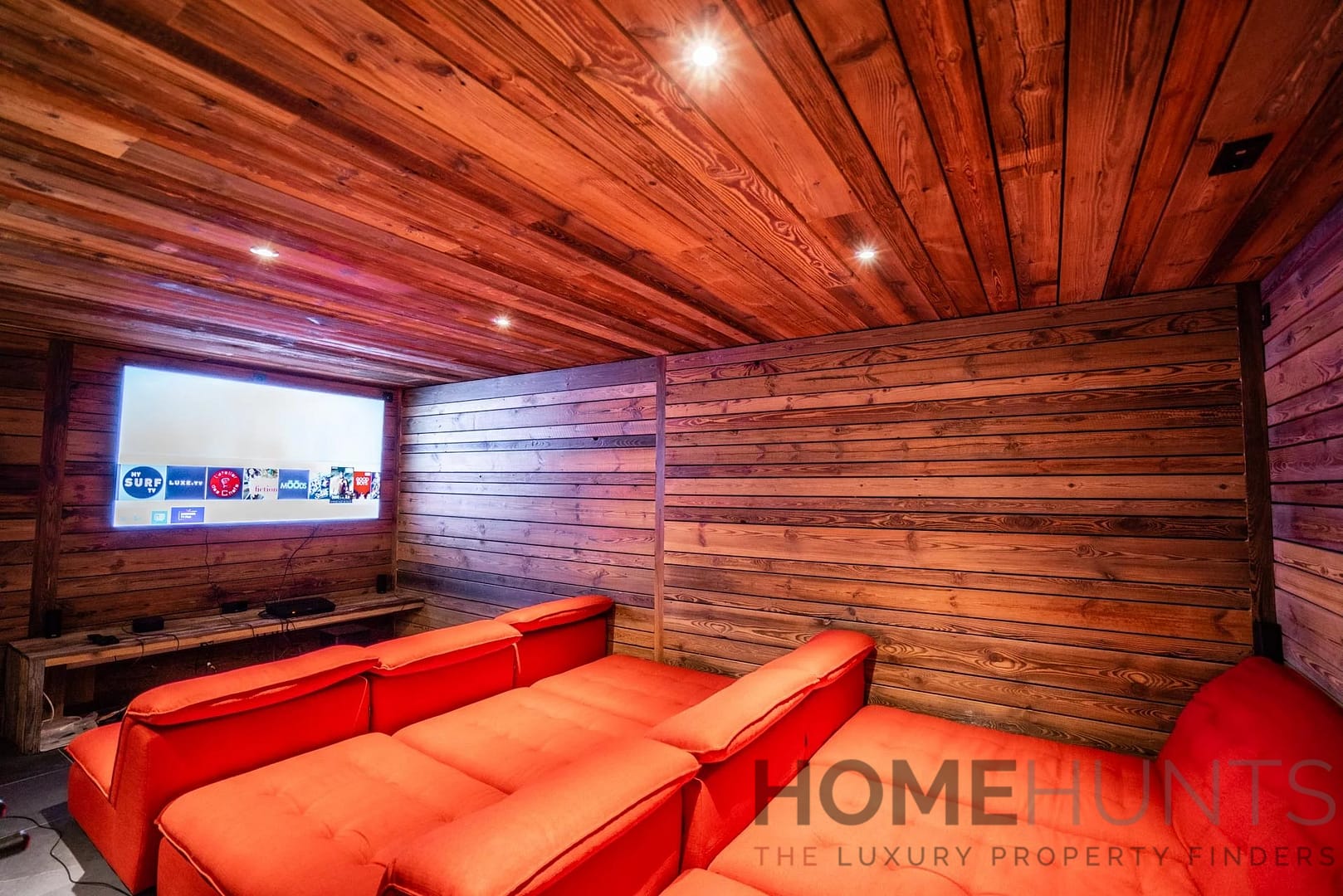 property_HH-15791962-19