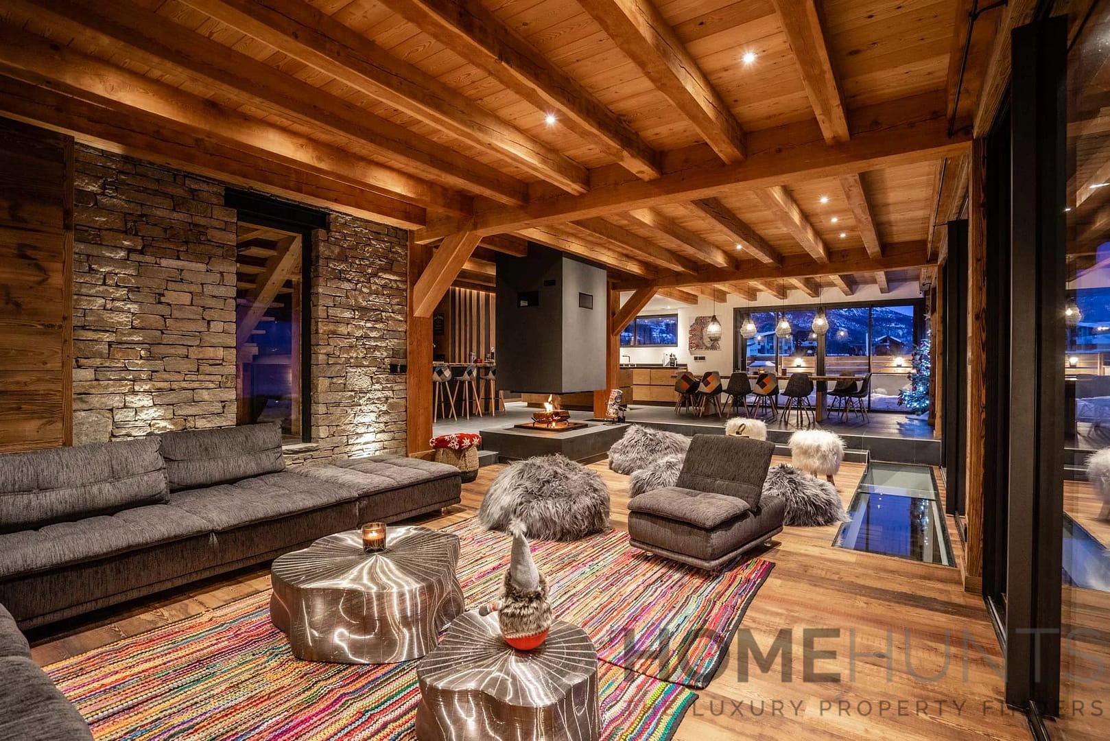 property_HH-15791962-2