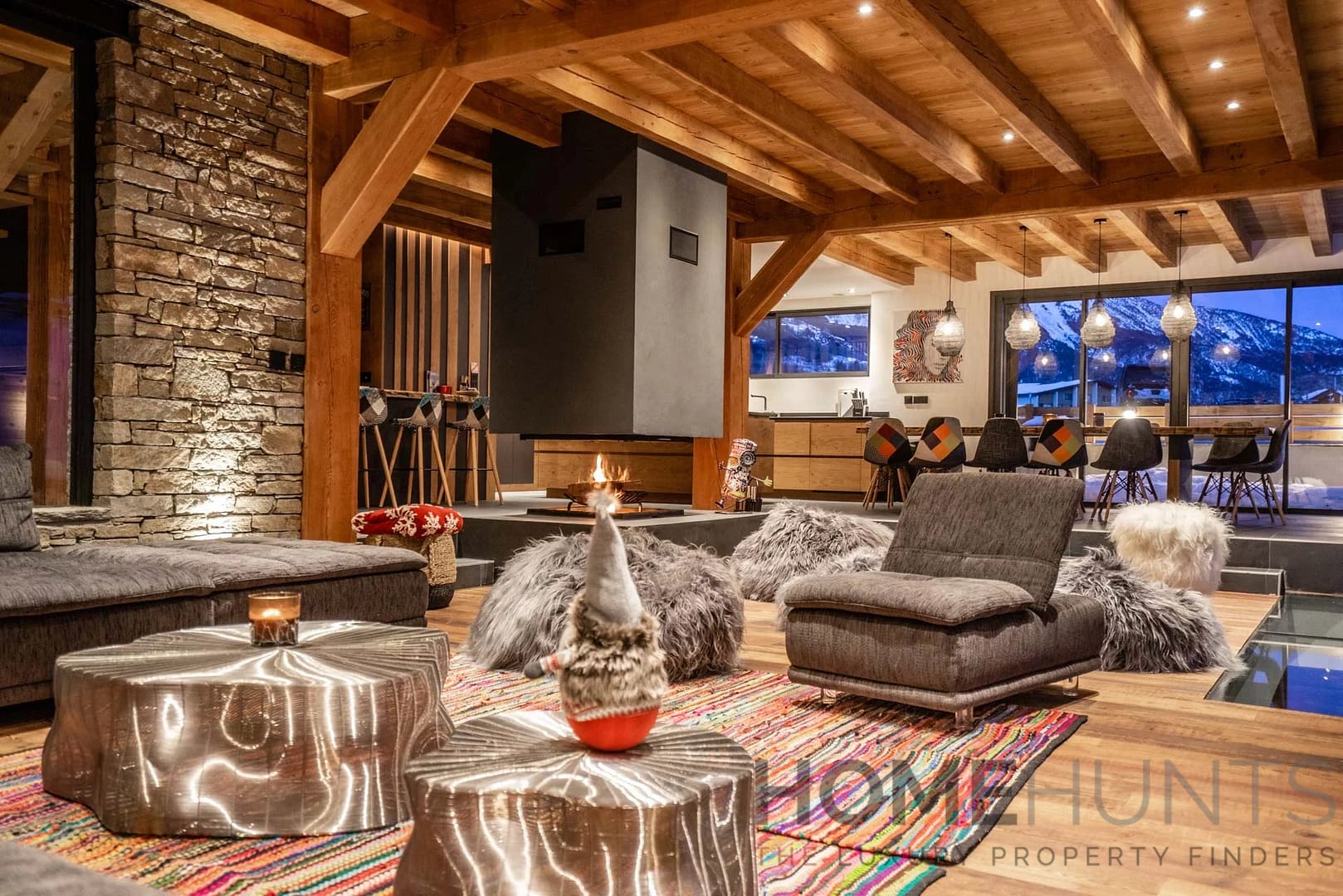 property_HH-15791962-3