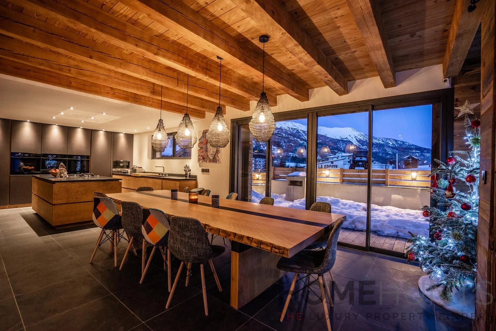 property_HH-15791962-4