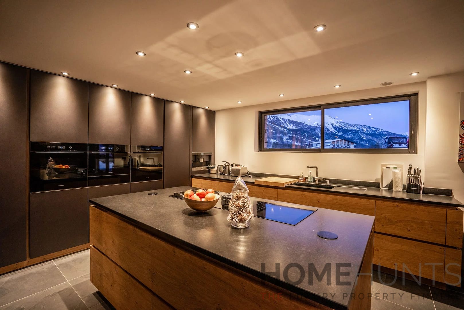 property_HH-15791962-5