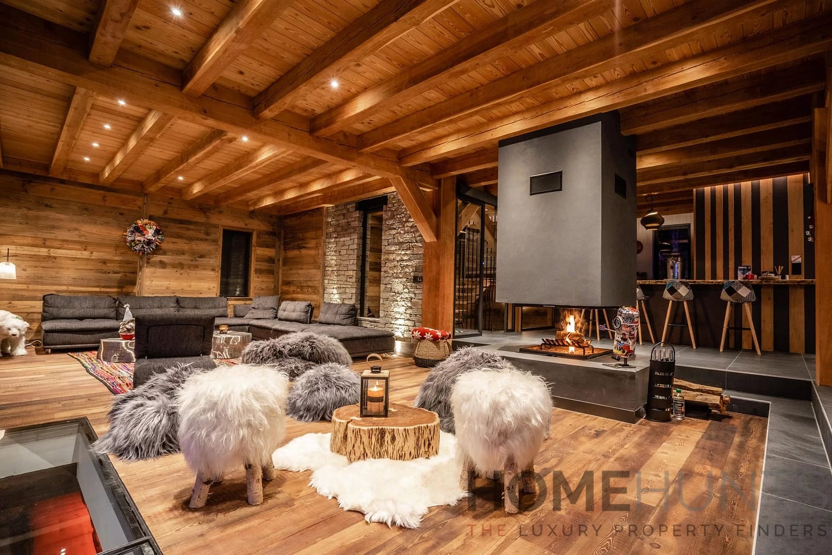 property_HH-15791962-6