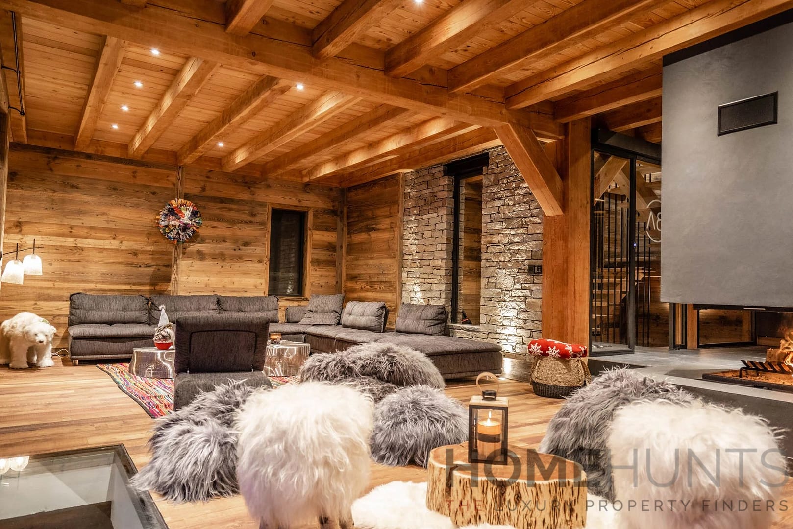 property_HH-15791962-7