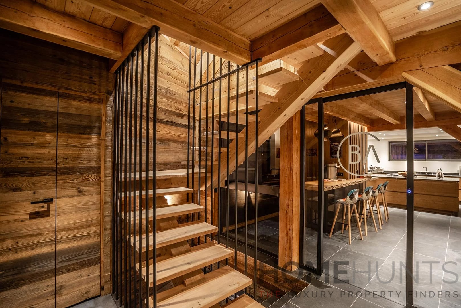 property_HH-15791962-8