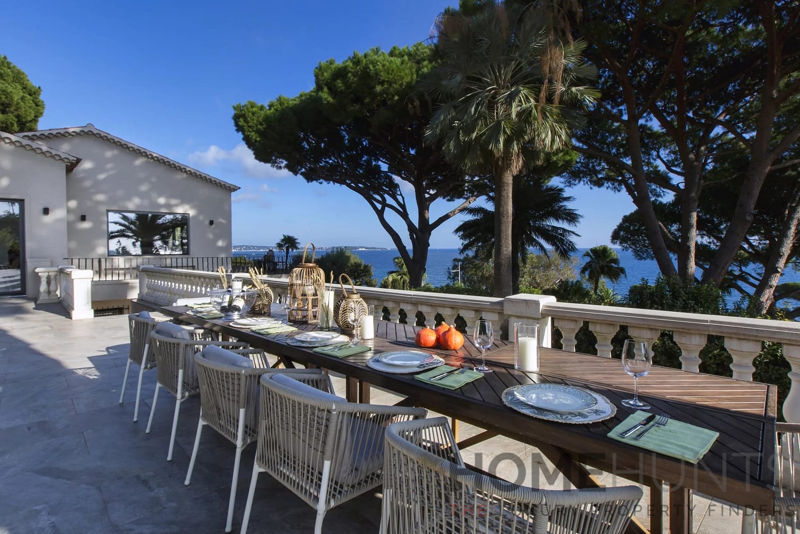 property_HH-15800959-14