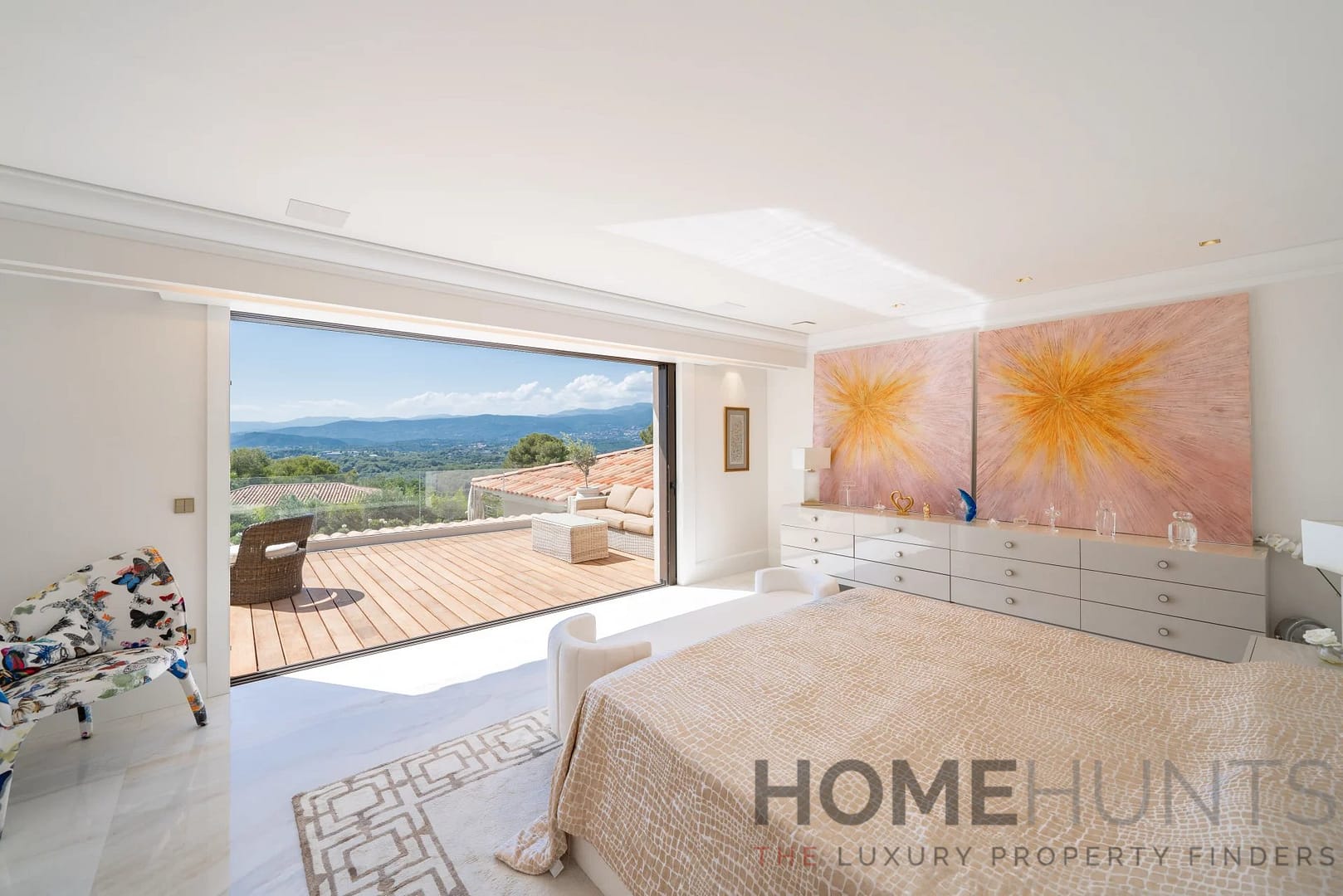 property_HH-15800960-10