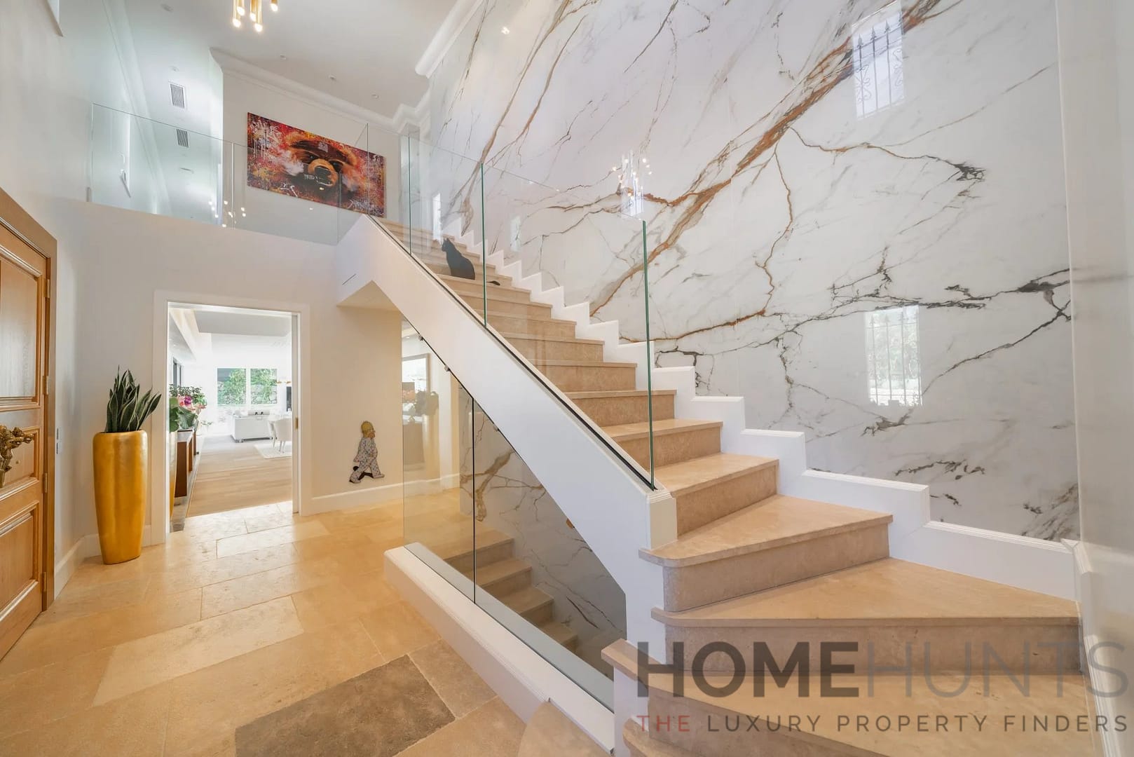 property_HH-15800960-11