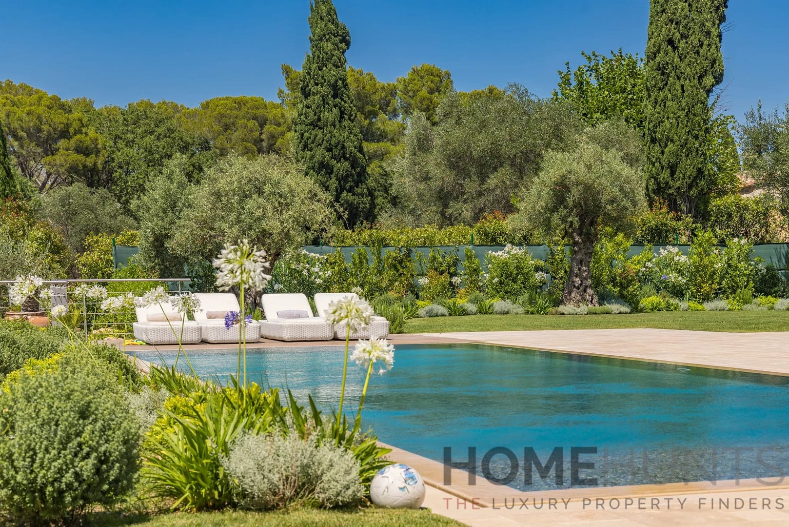 property_HH-15800960-12