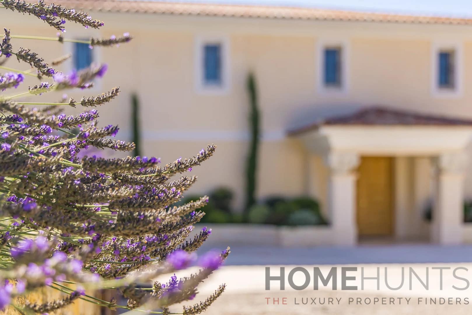 property_HH-15800960-13