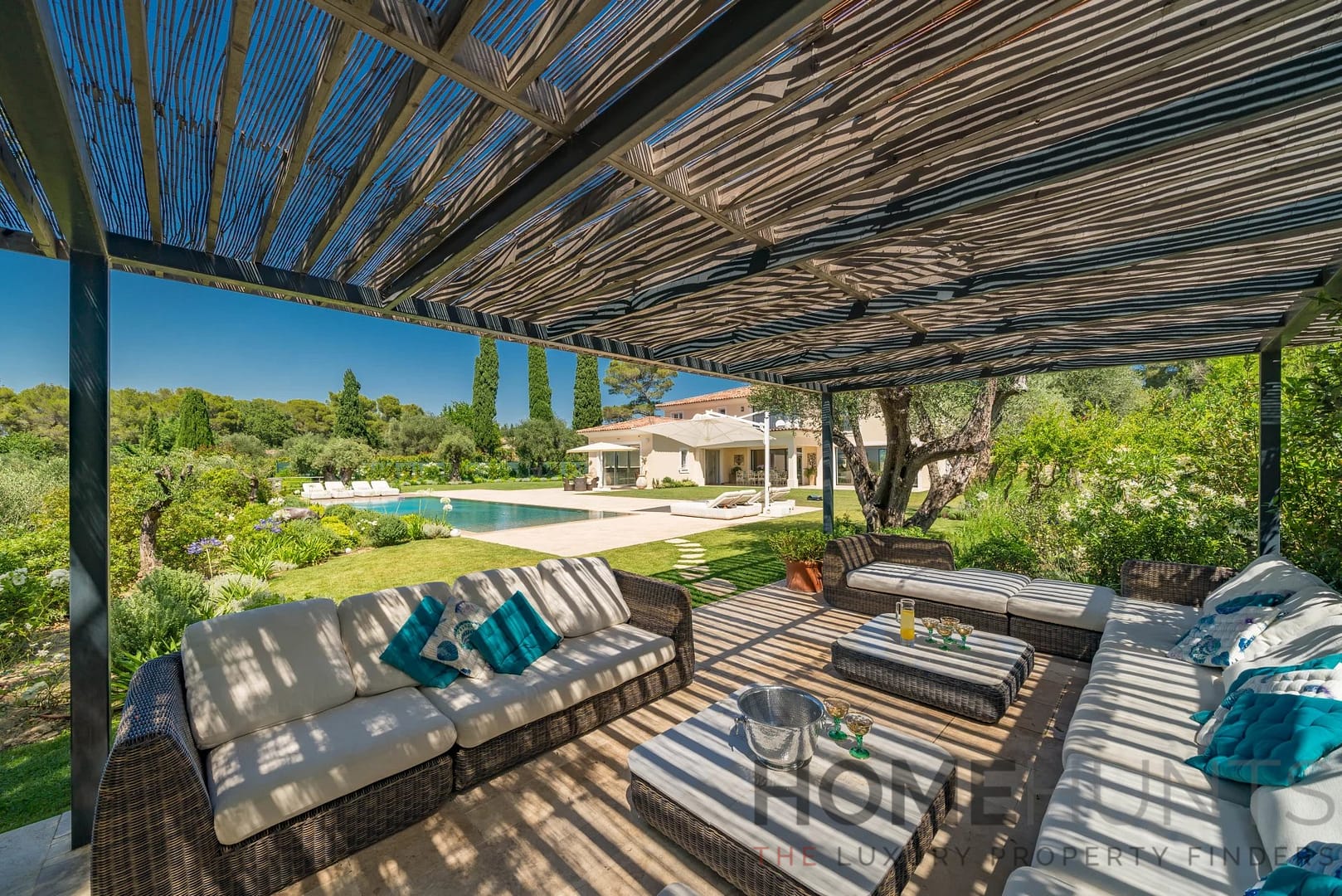 property_HH-15800960-14