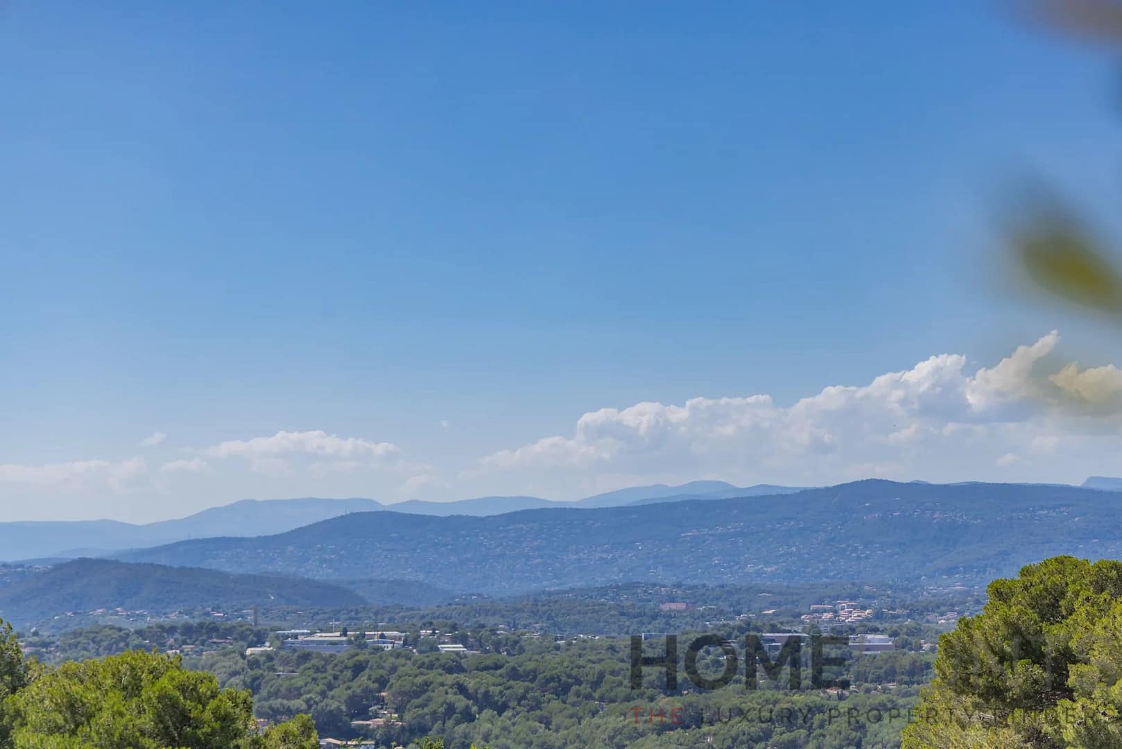 property_HH-15800960-2