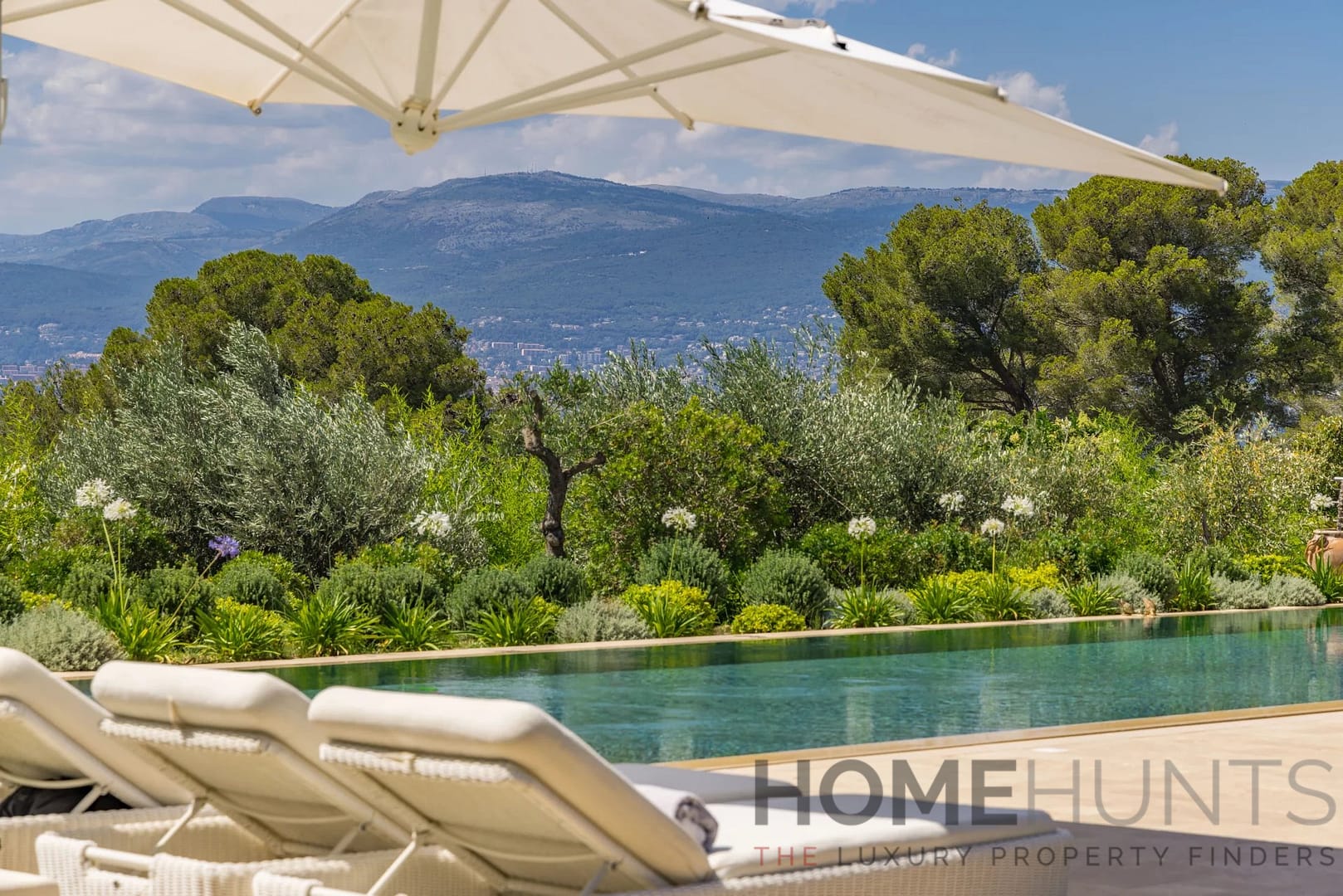 property_HH-15800960-3