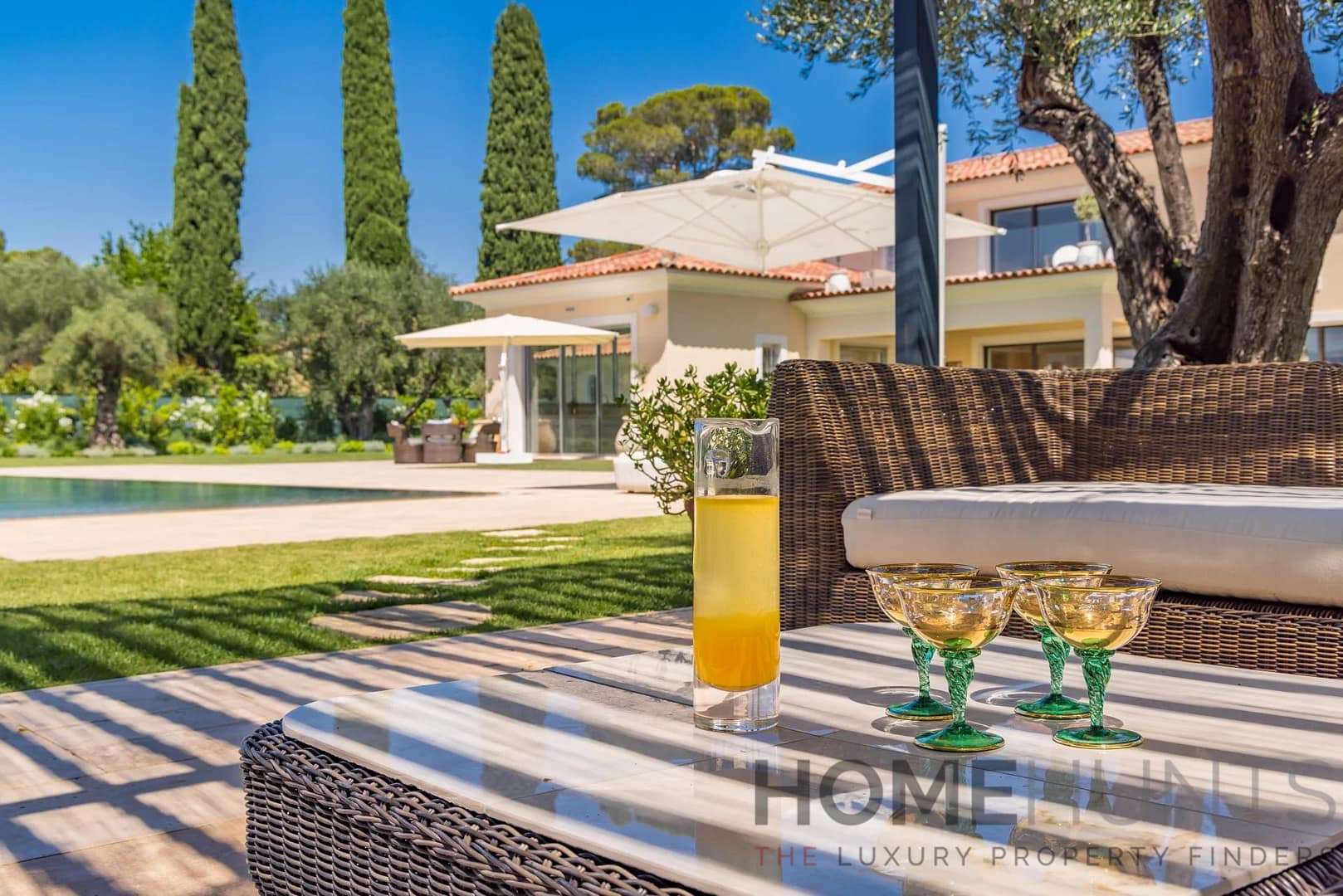 property_HH-15800960-5