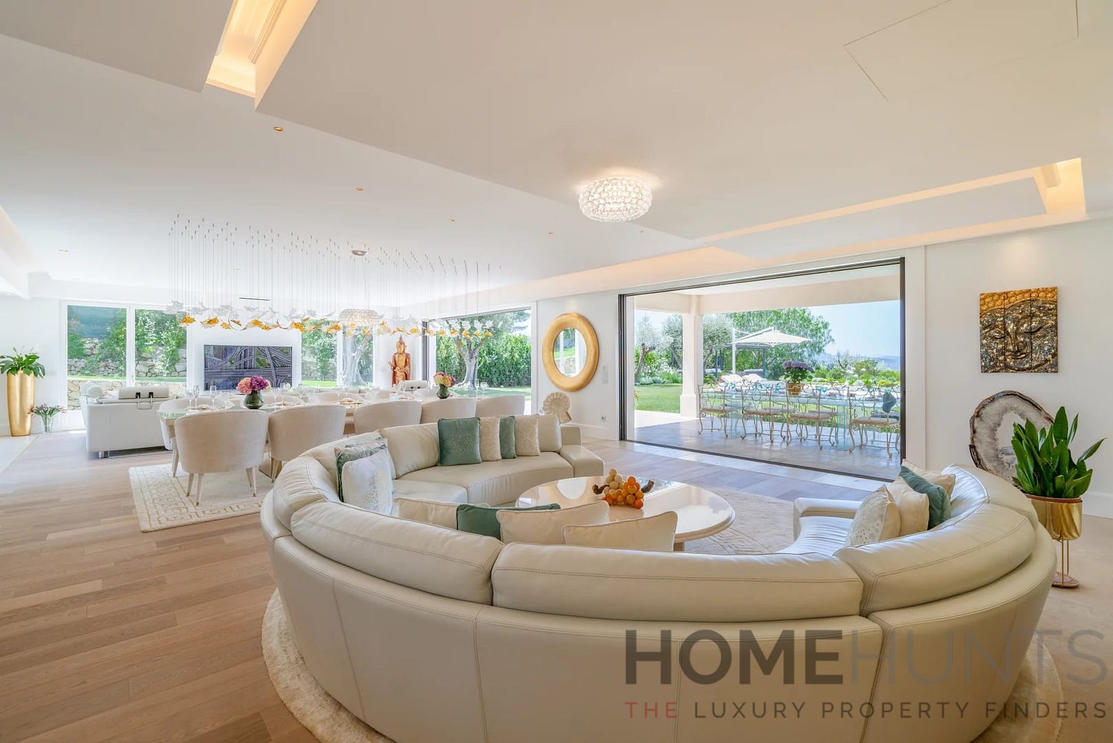 property_HH-15800960-7