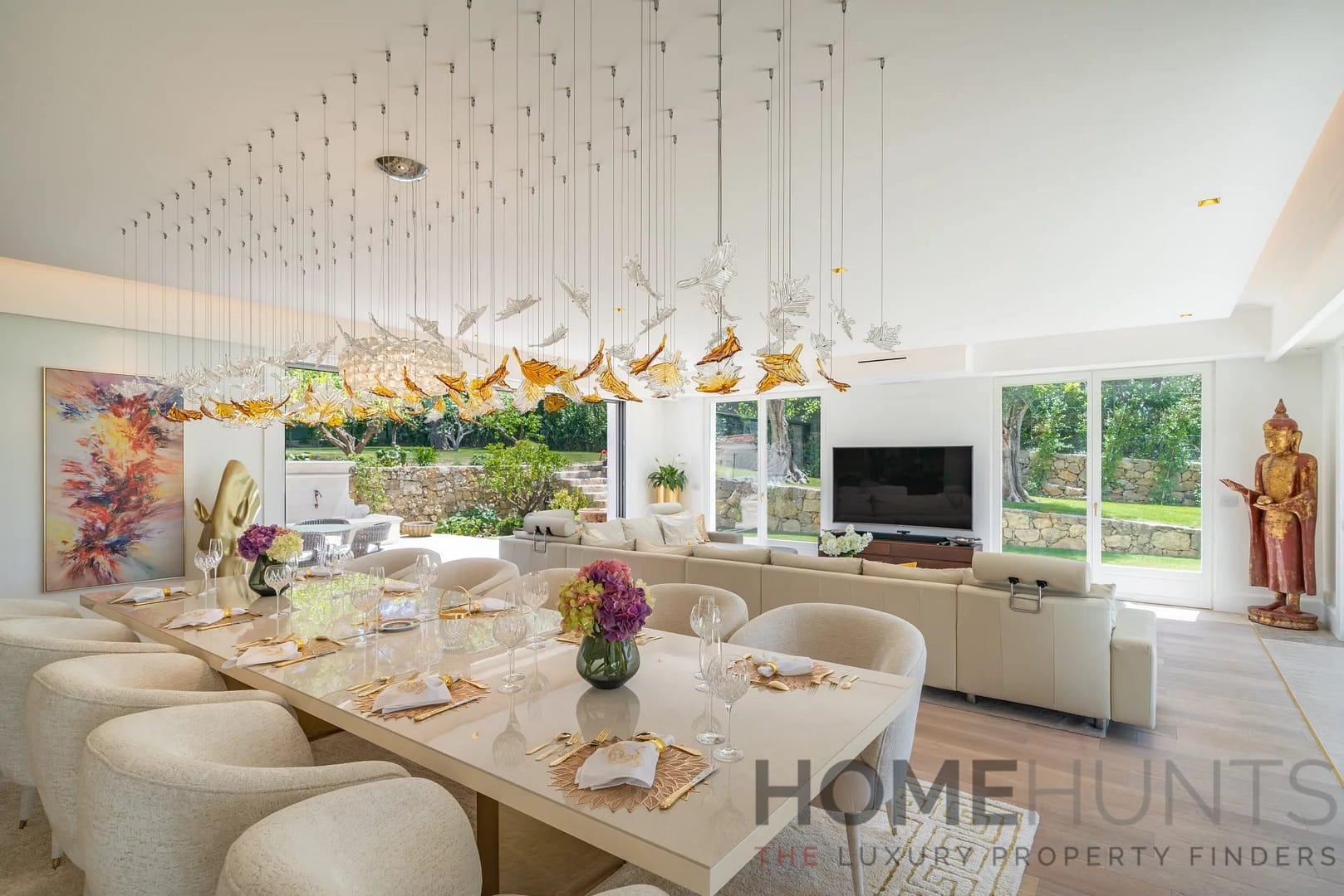 property_HH-15800960-8