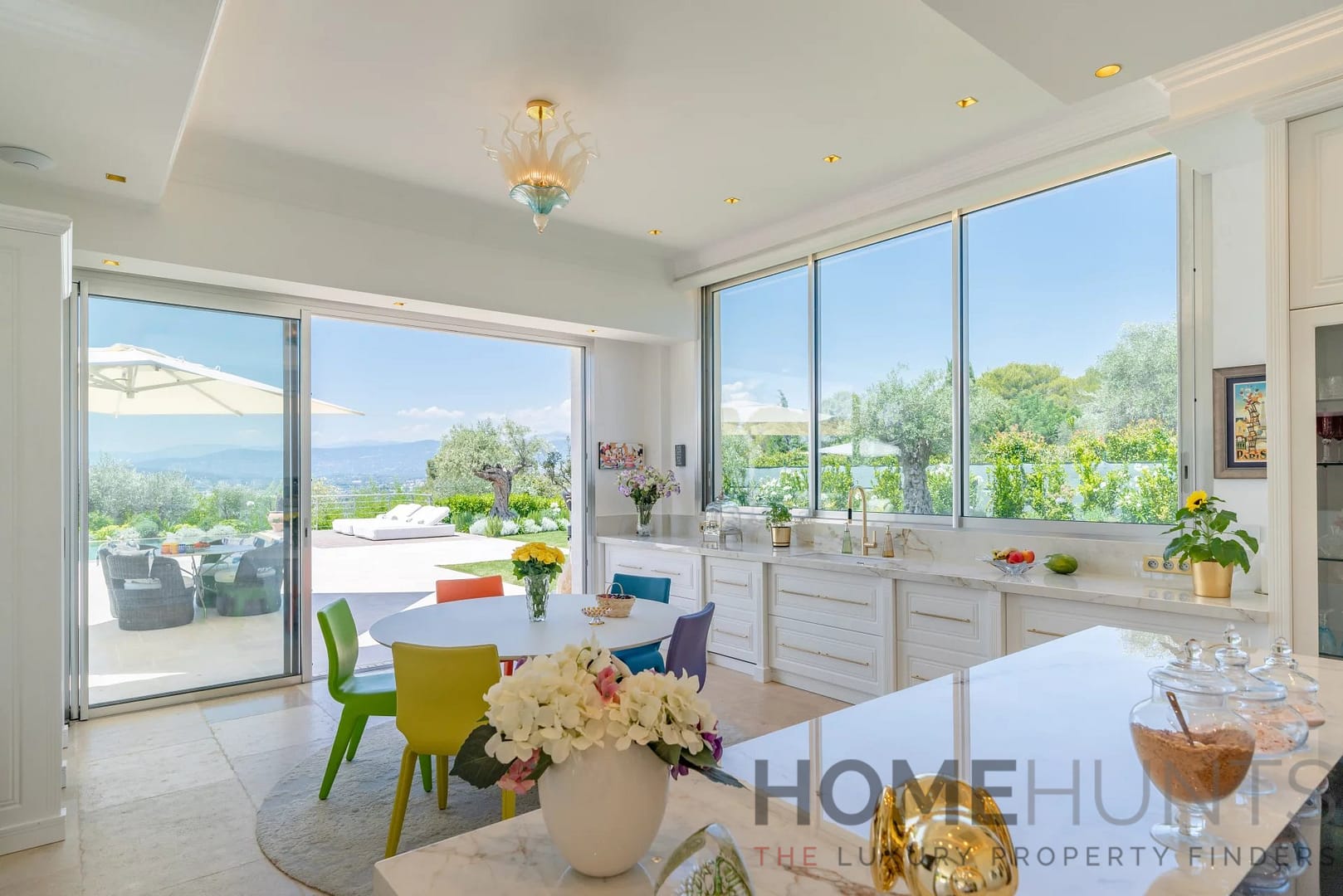 property_HH-15800960-9