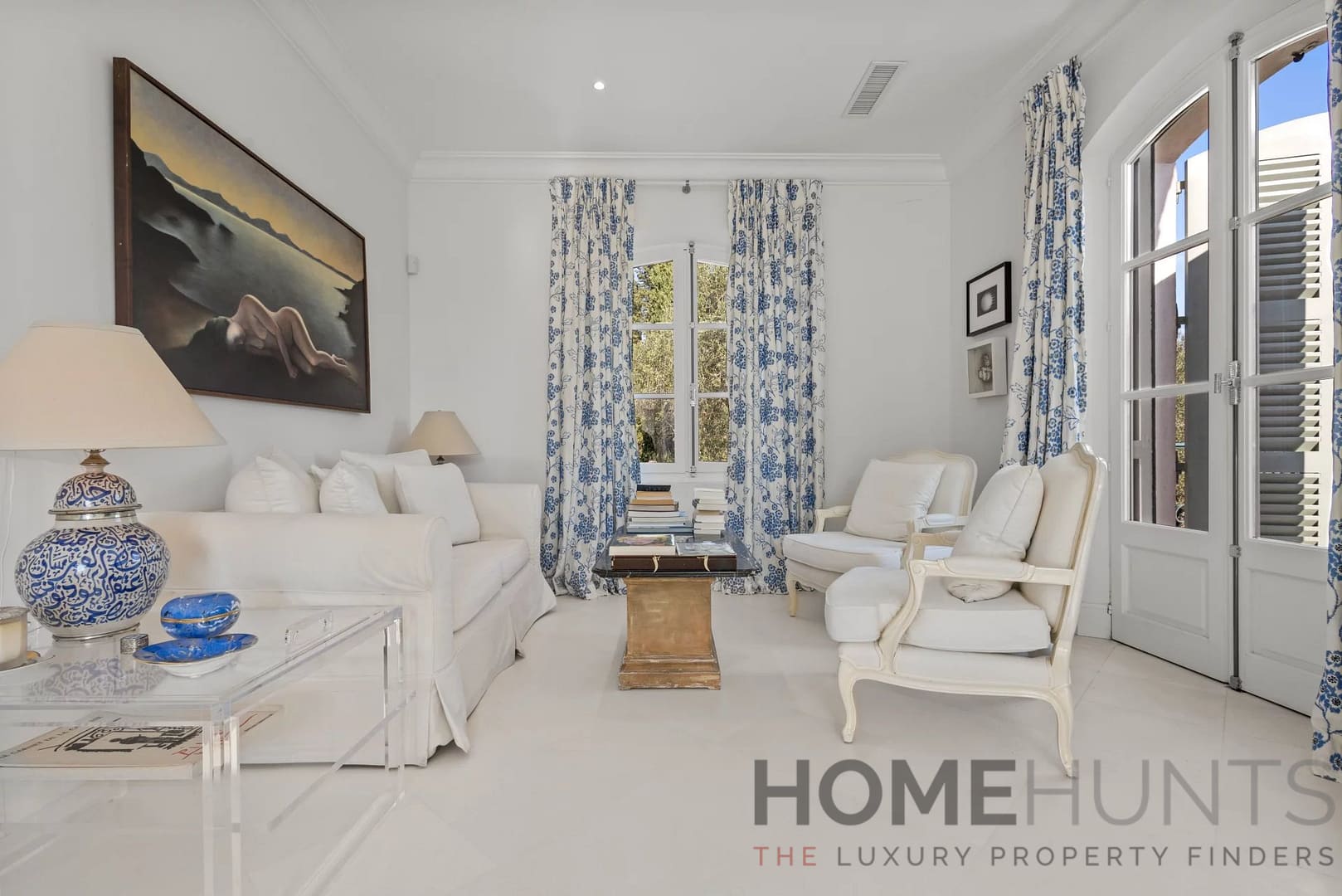 property_HH-15800963-10