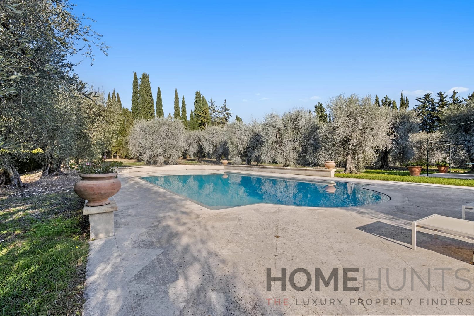 property_HH-15800963-3