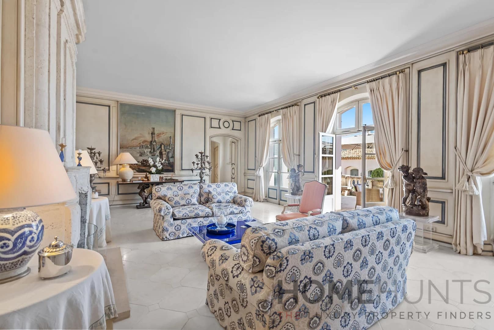 property_HH-15800963-5