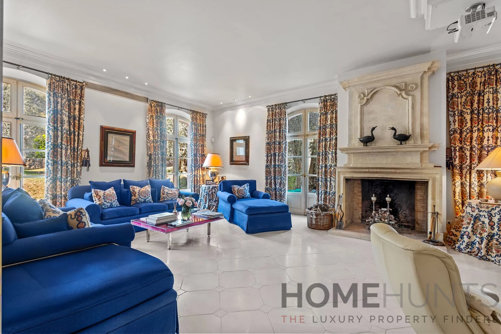 property_HH-15800963-6